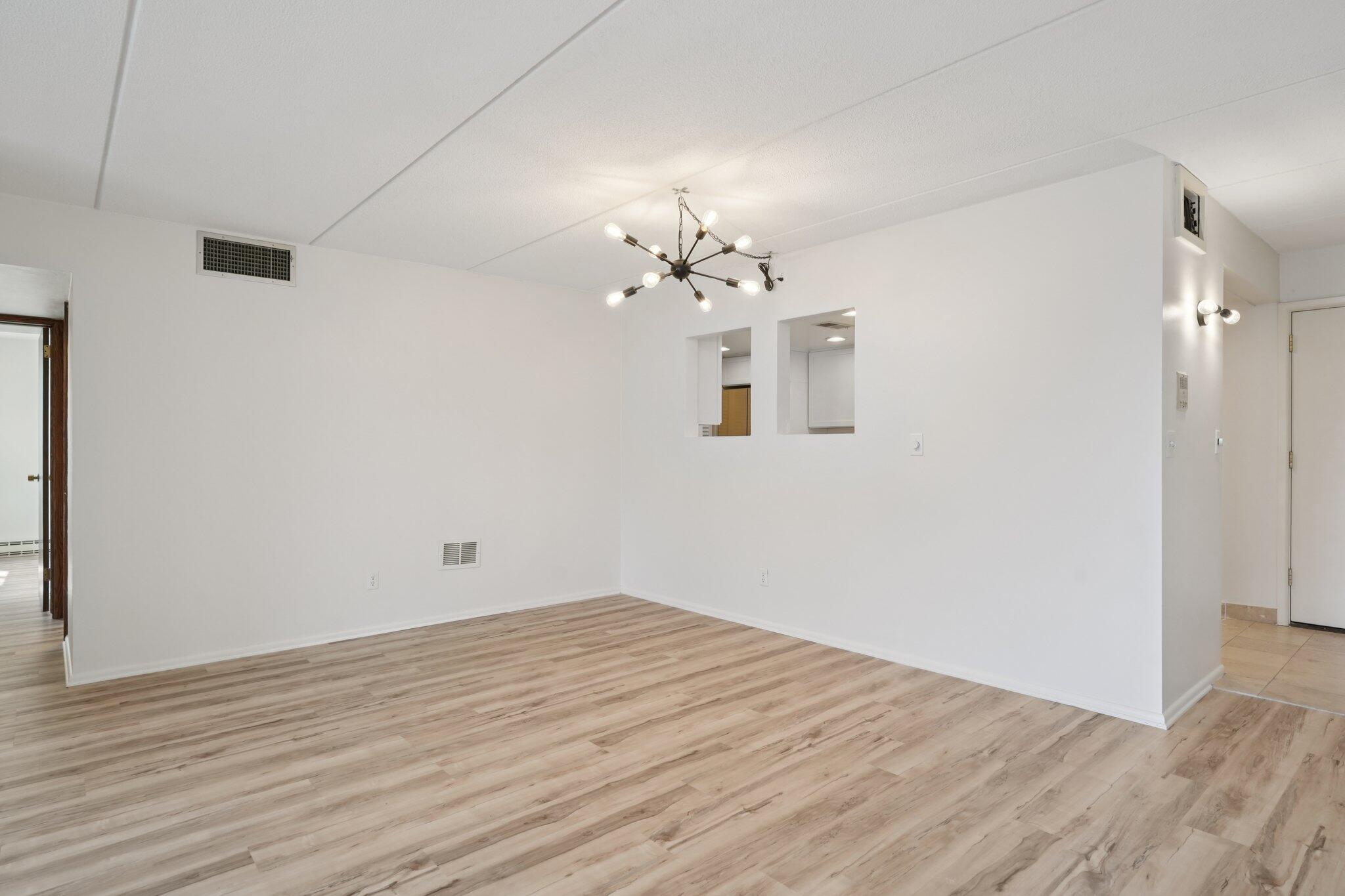 111 11th St Unit: 5BS