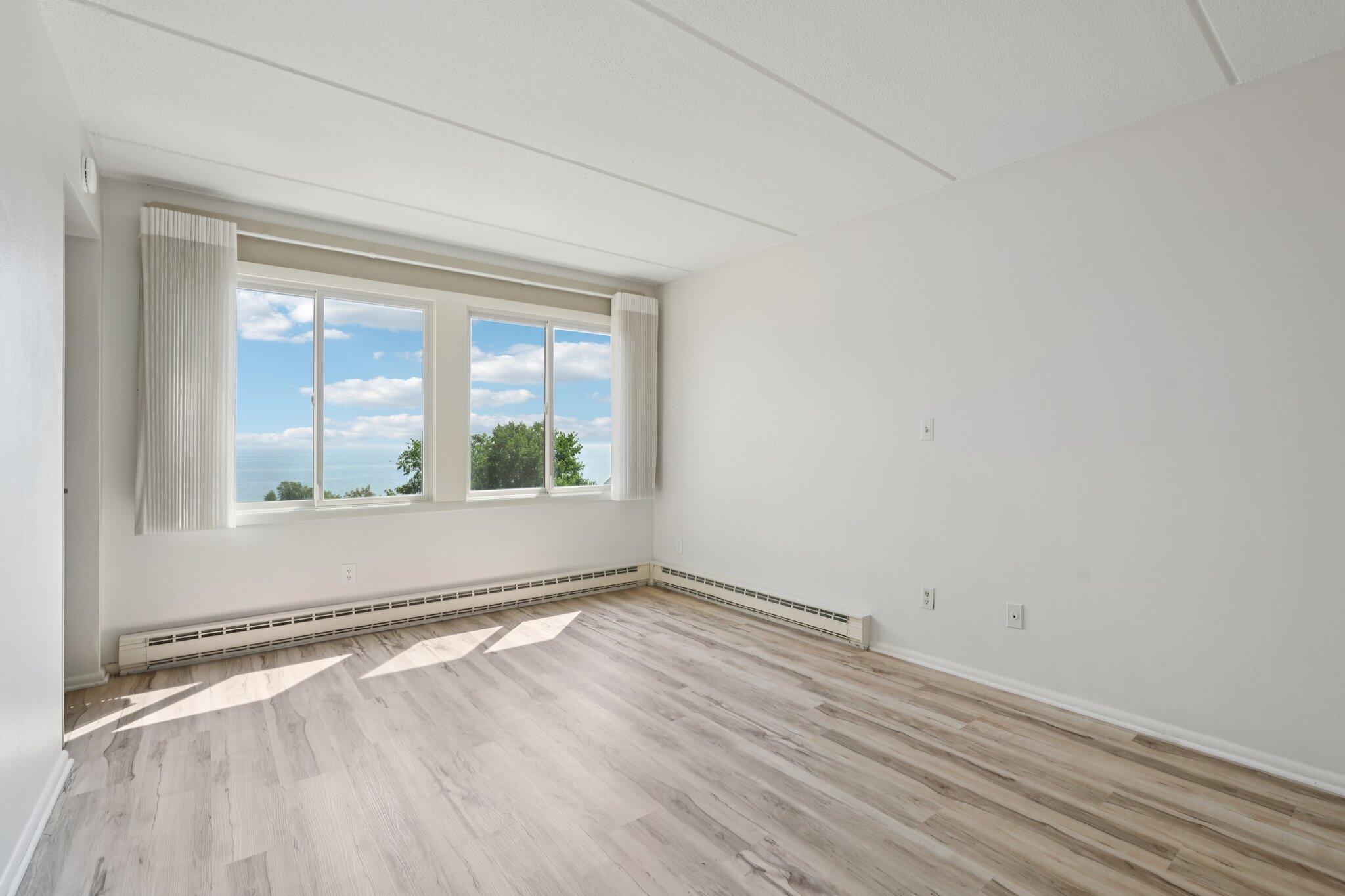 111 11th St Unit: 5BS