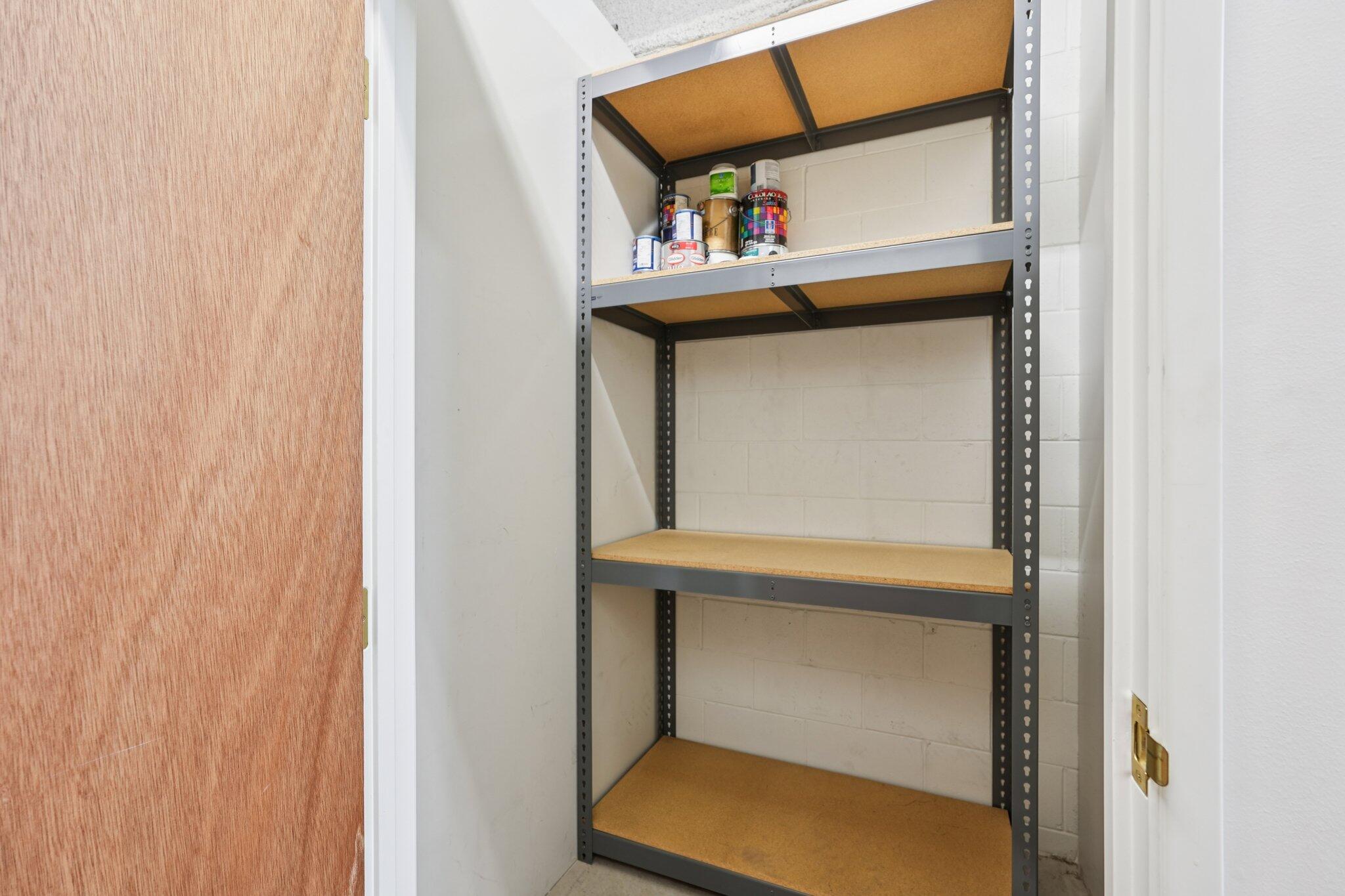 1325 N Van Buren St Unit: 306