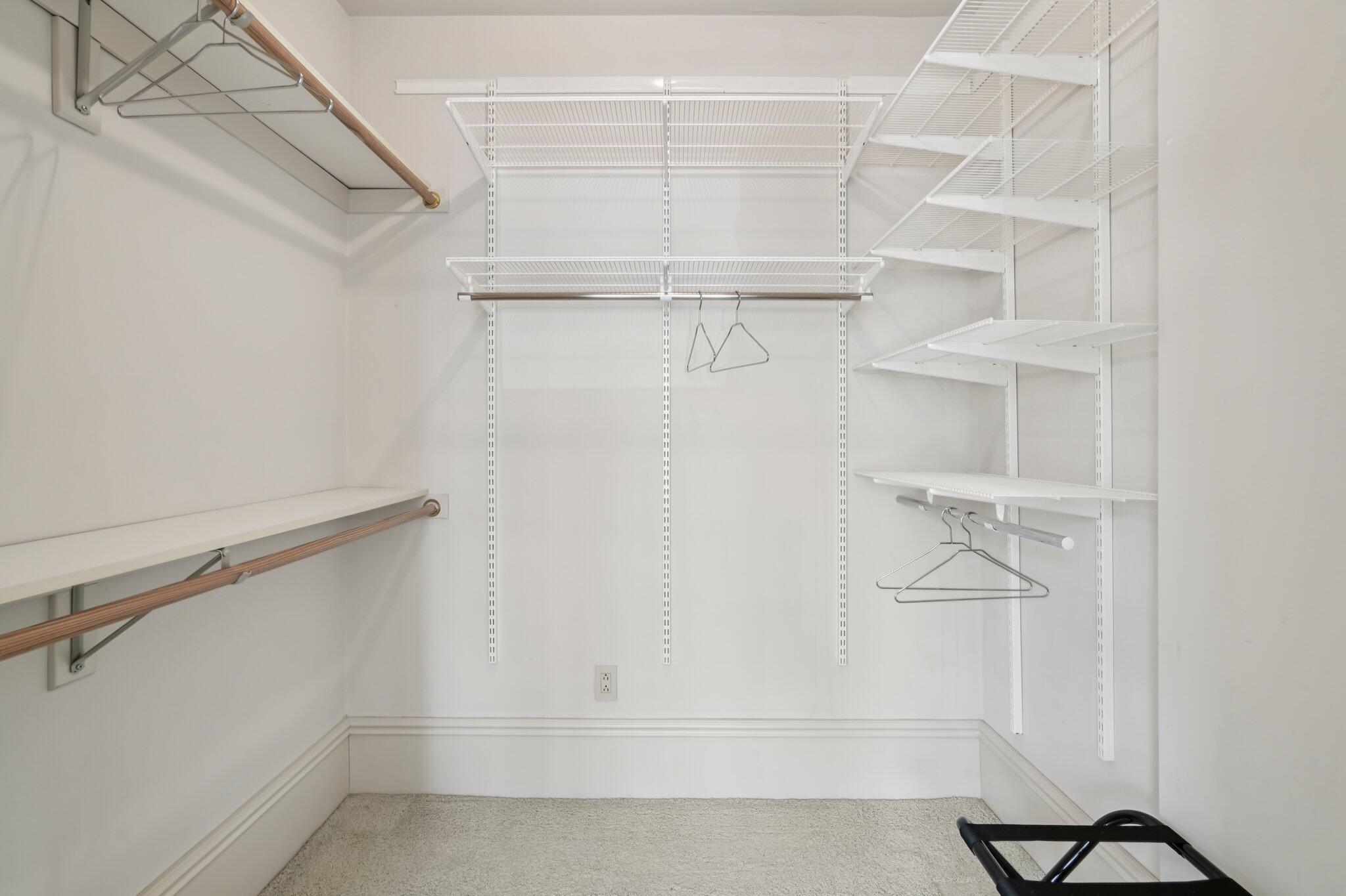 108 W Wells St Unit: 2C