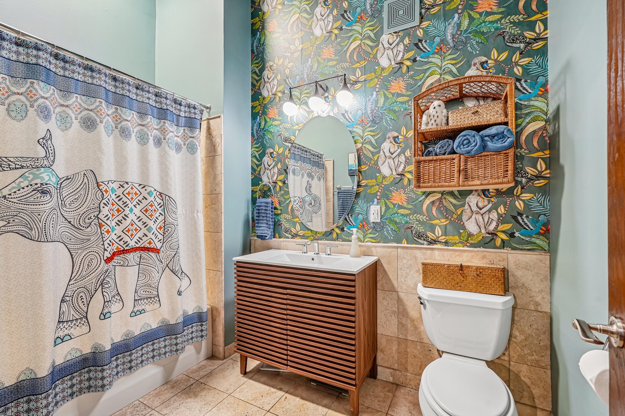 1818 N Water St Unit: 504