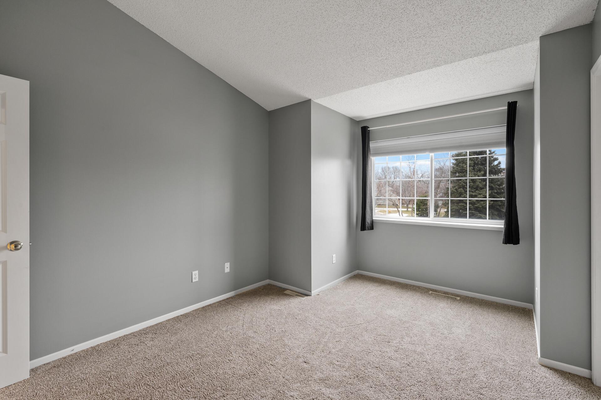 15675 25th Circle N Unit: A