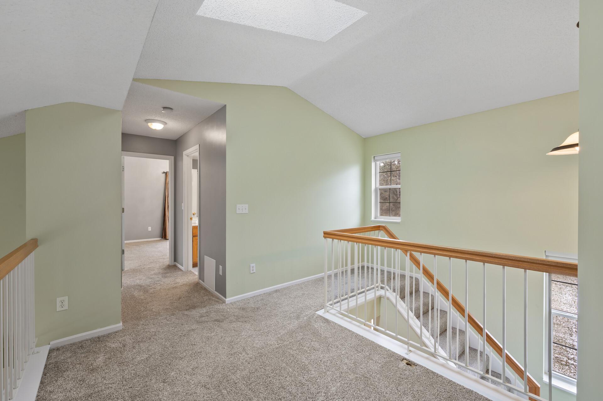 15675 25th Circle N Unit: A