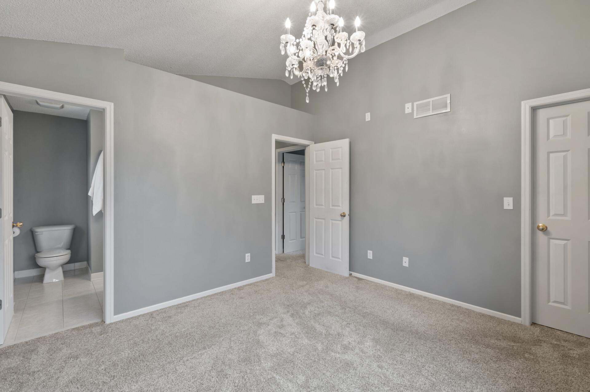 15675 25th Circle N Unit: A