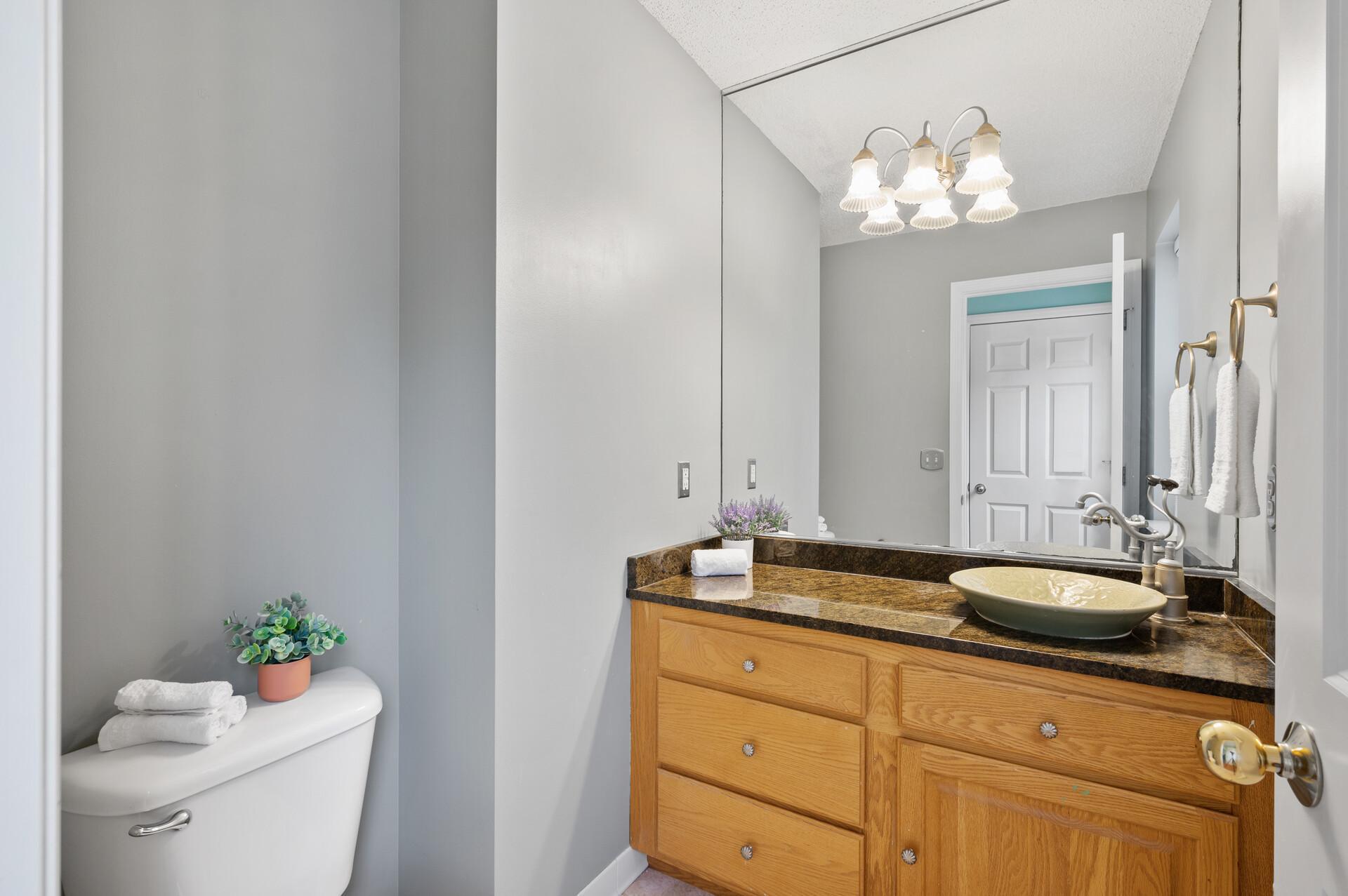 15675 25th Circle N Unit: A