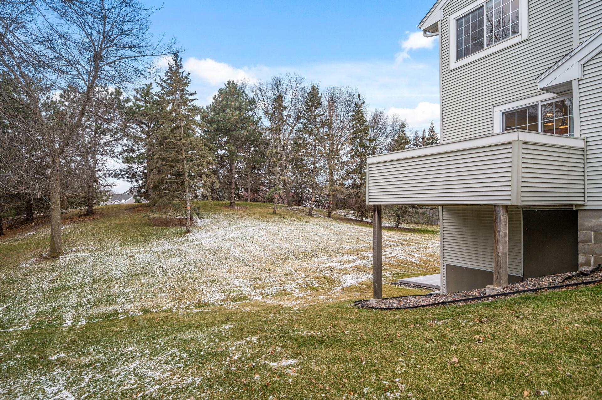 15675 25th Circle N Unit: A