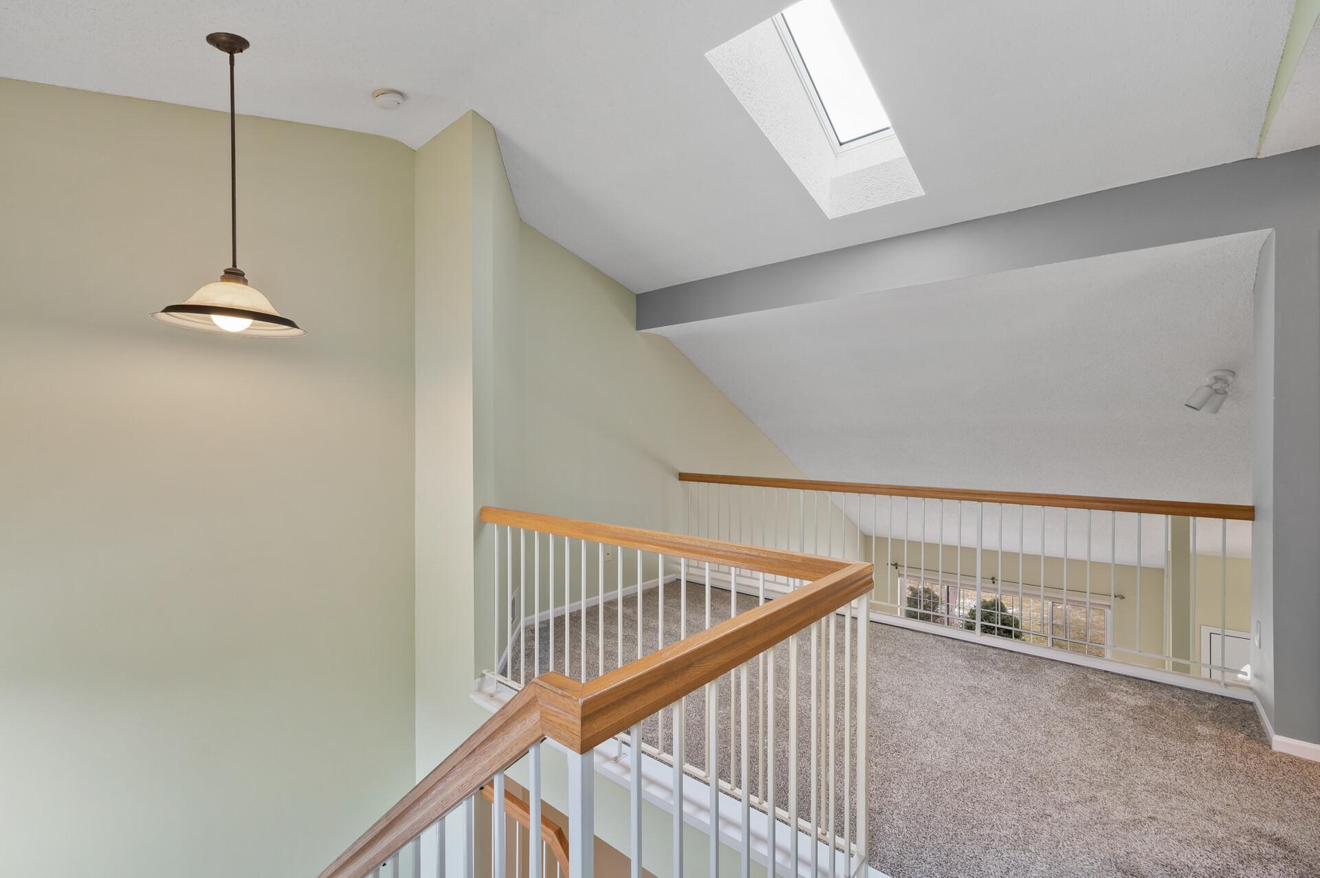 15675 25th Circle N Unit: A