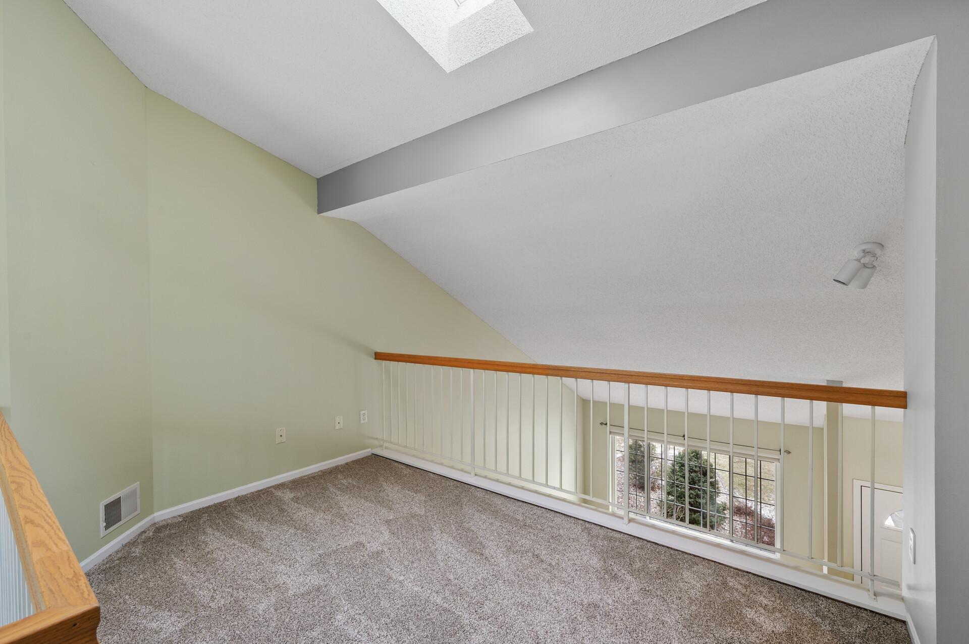 15675 25th Circle N Unit: A