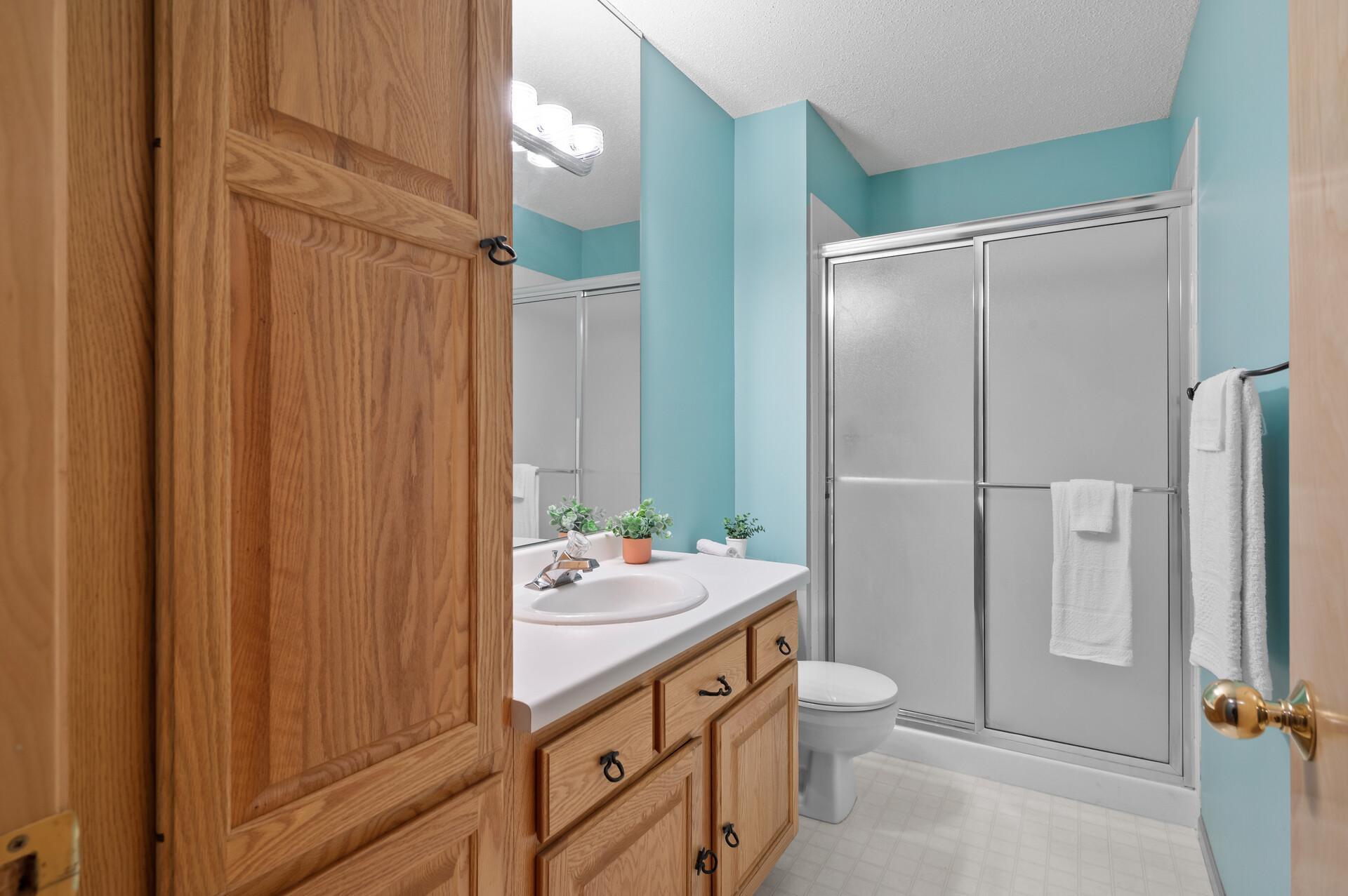 15675 25th Circle N Unit: A