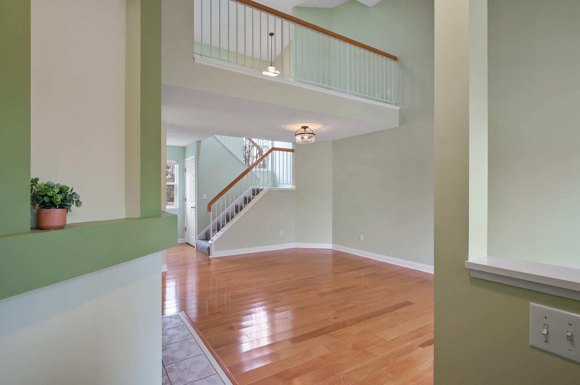 15675 25th Circle N Unit: A