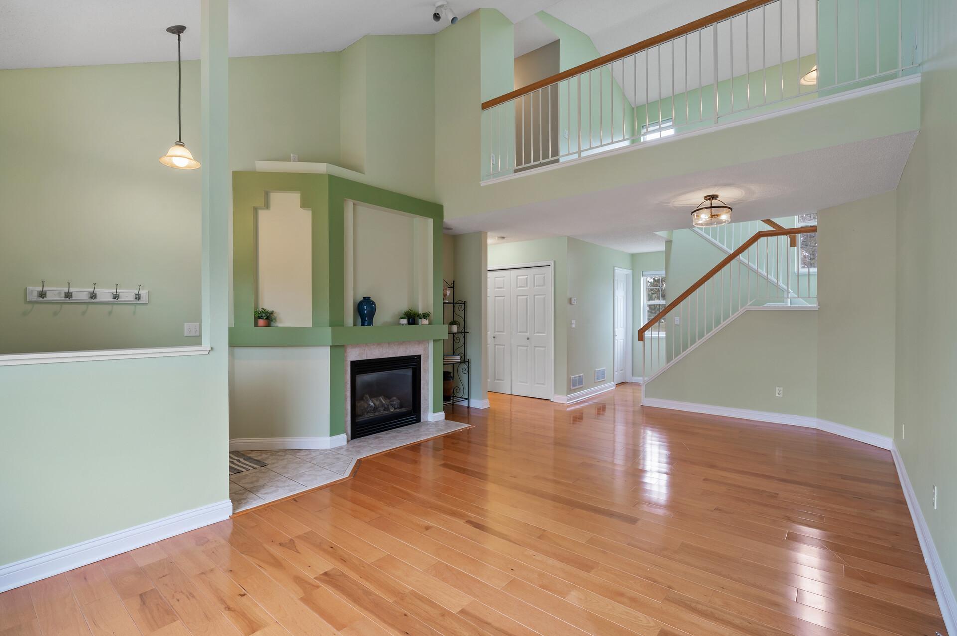 15675 25th Circle N Unit: A