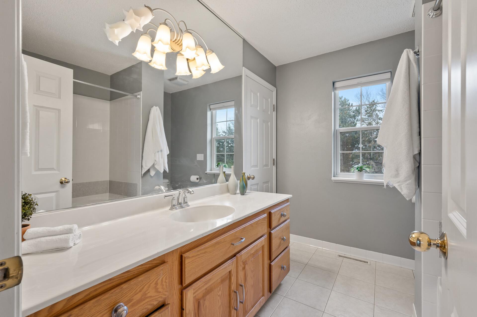 15675 25th Circle N Unit: A