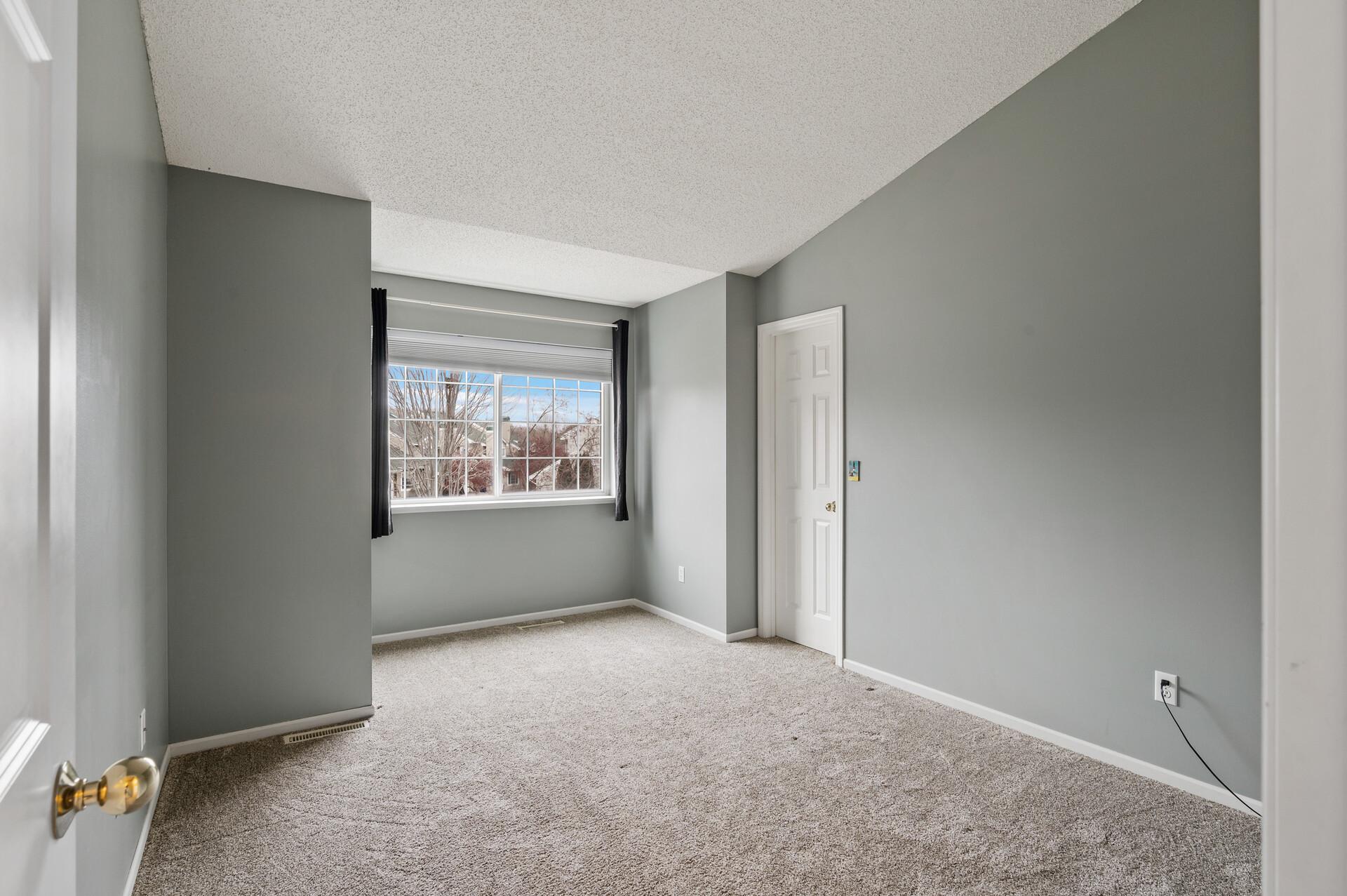 15675 25th Circle N Unit: A