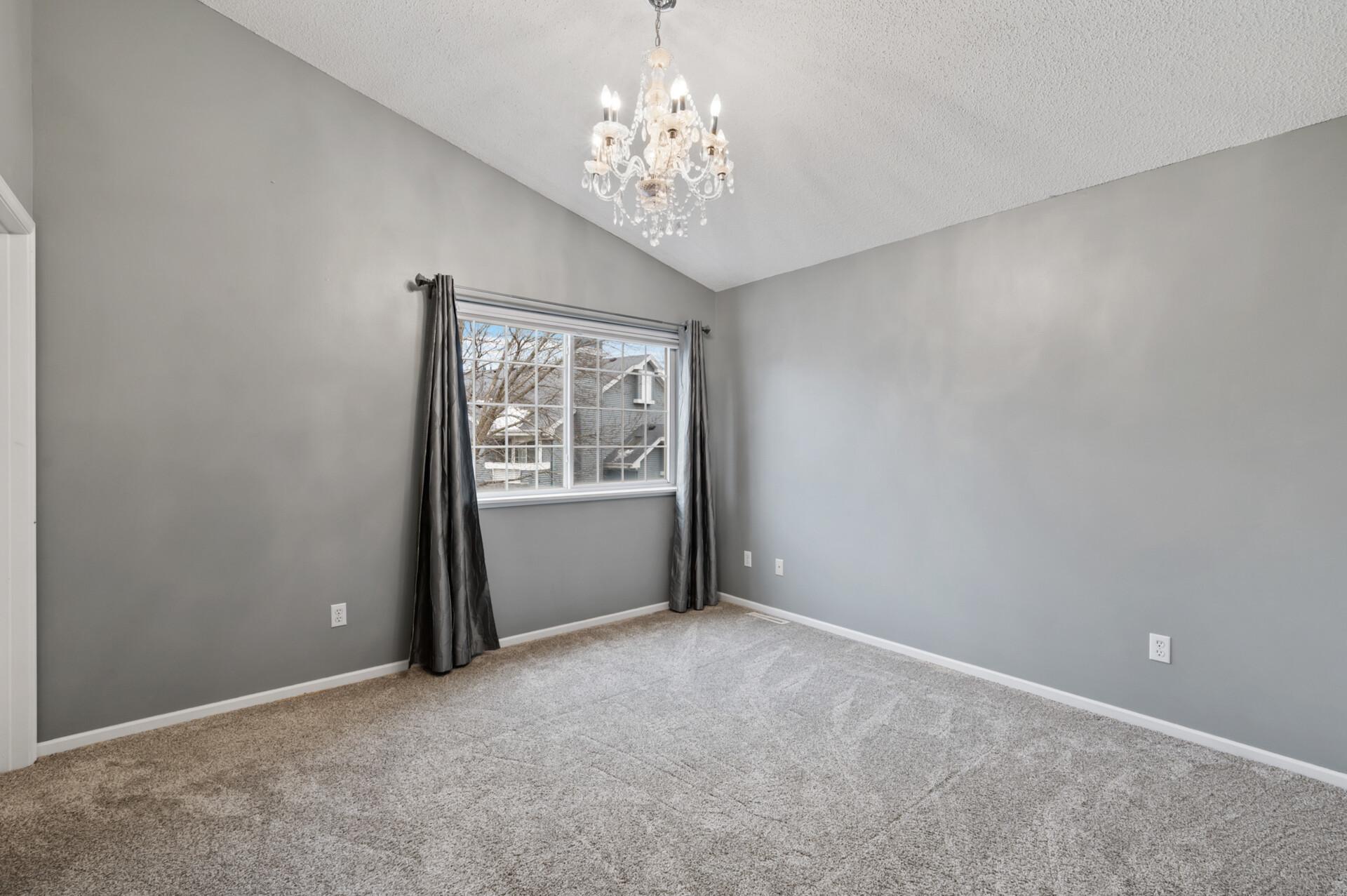 15675 25th Circle N Unit: A