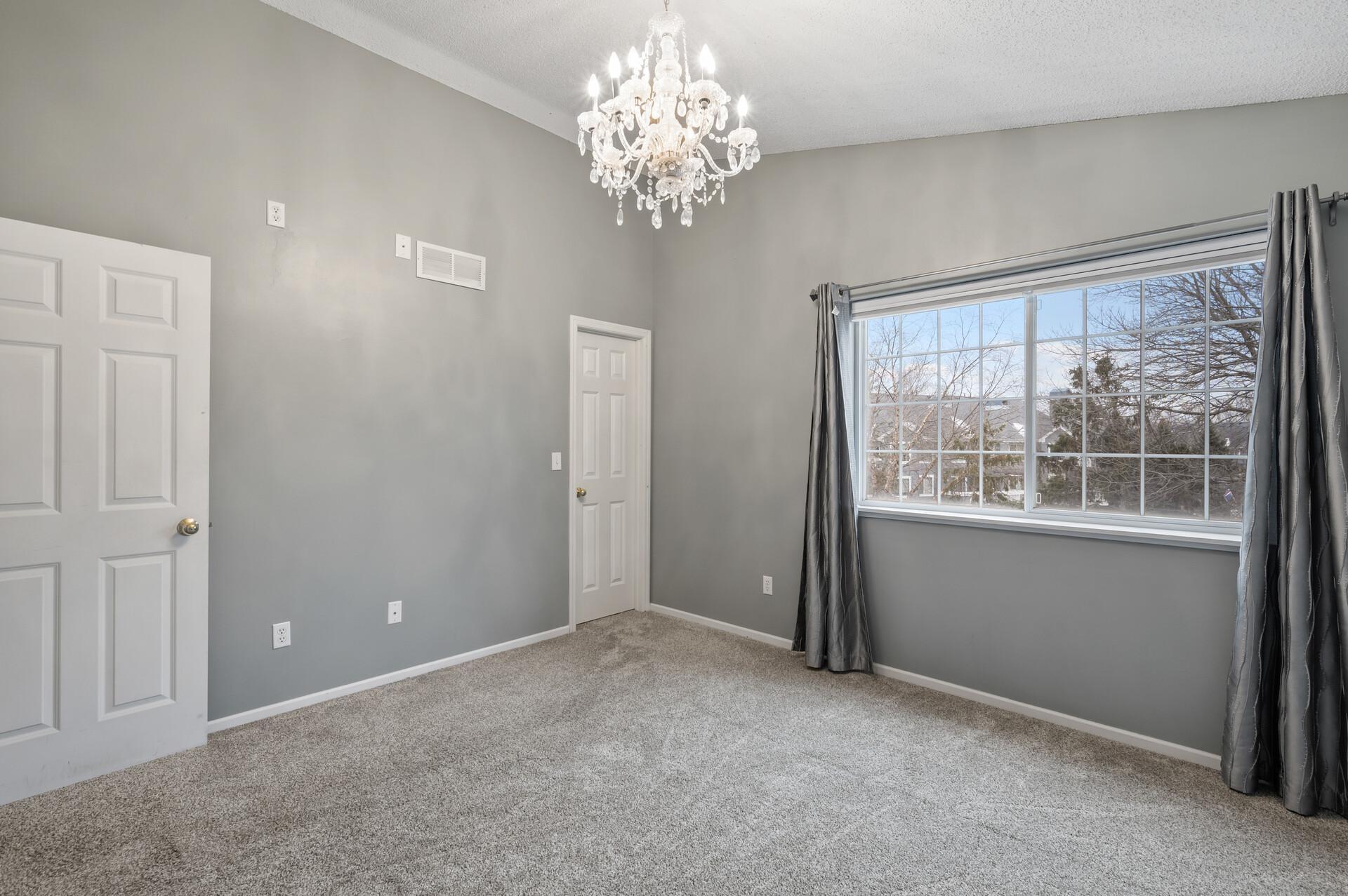 15675 25th Circle N Unit: A