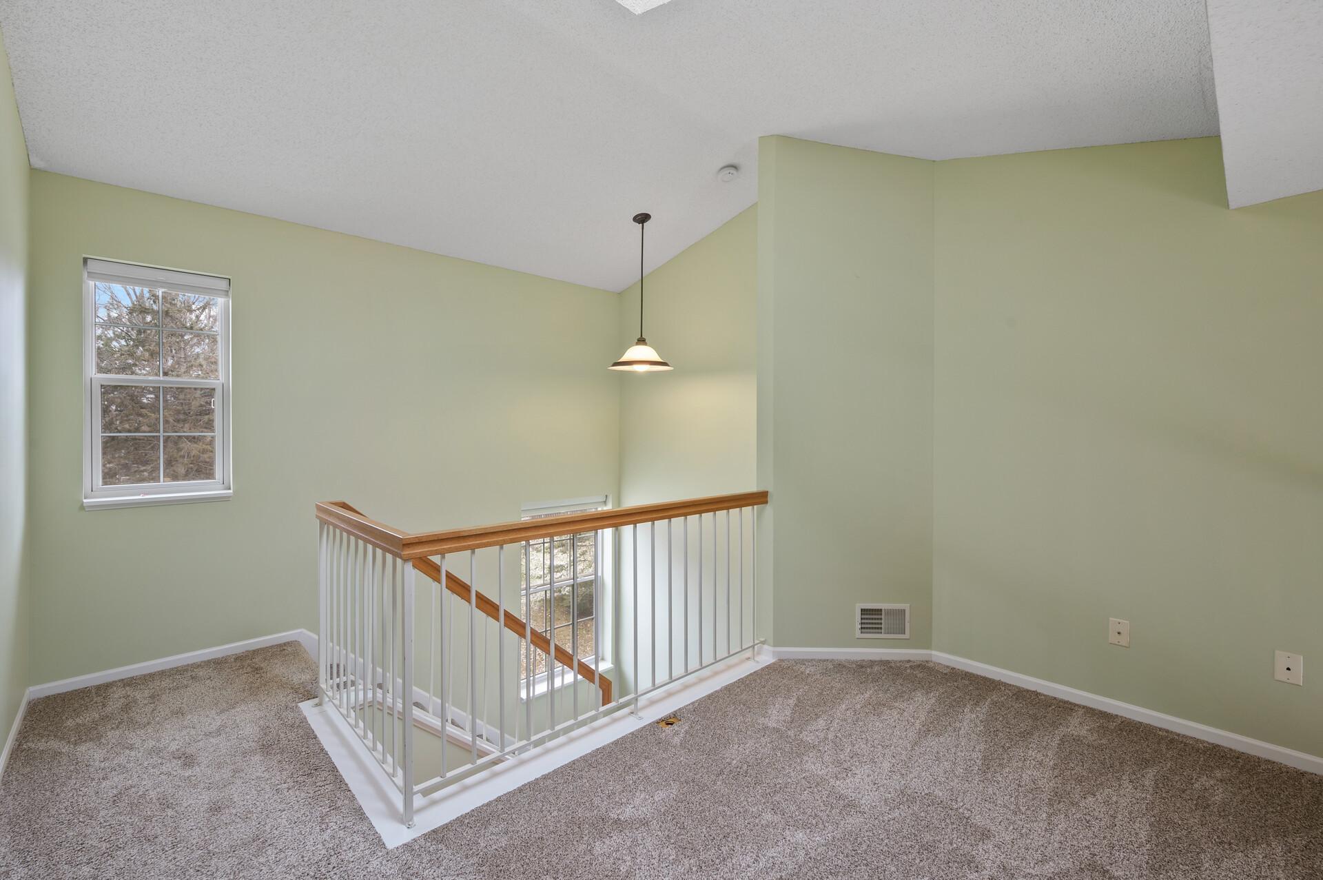 15675 25th Circle N Unit: A