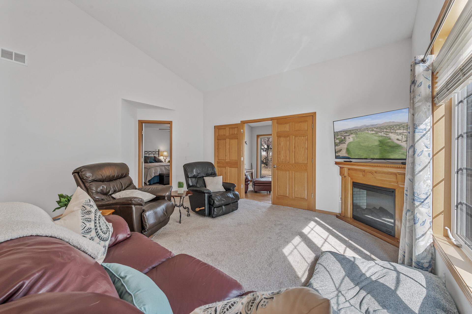 14541 Beverley Lane
