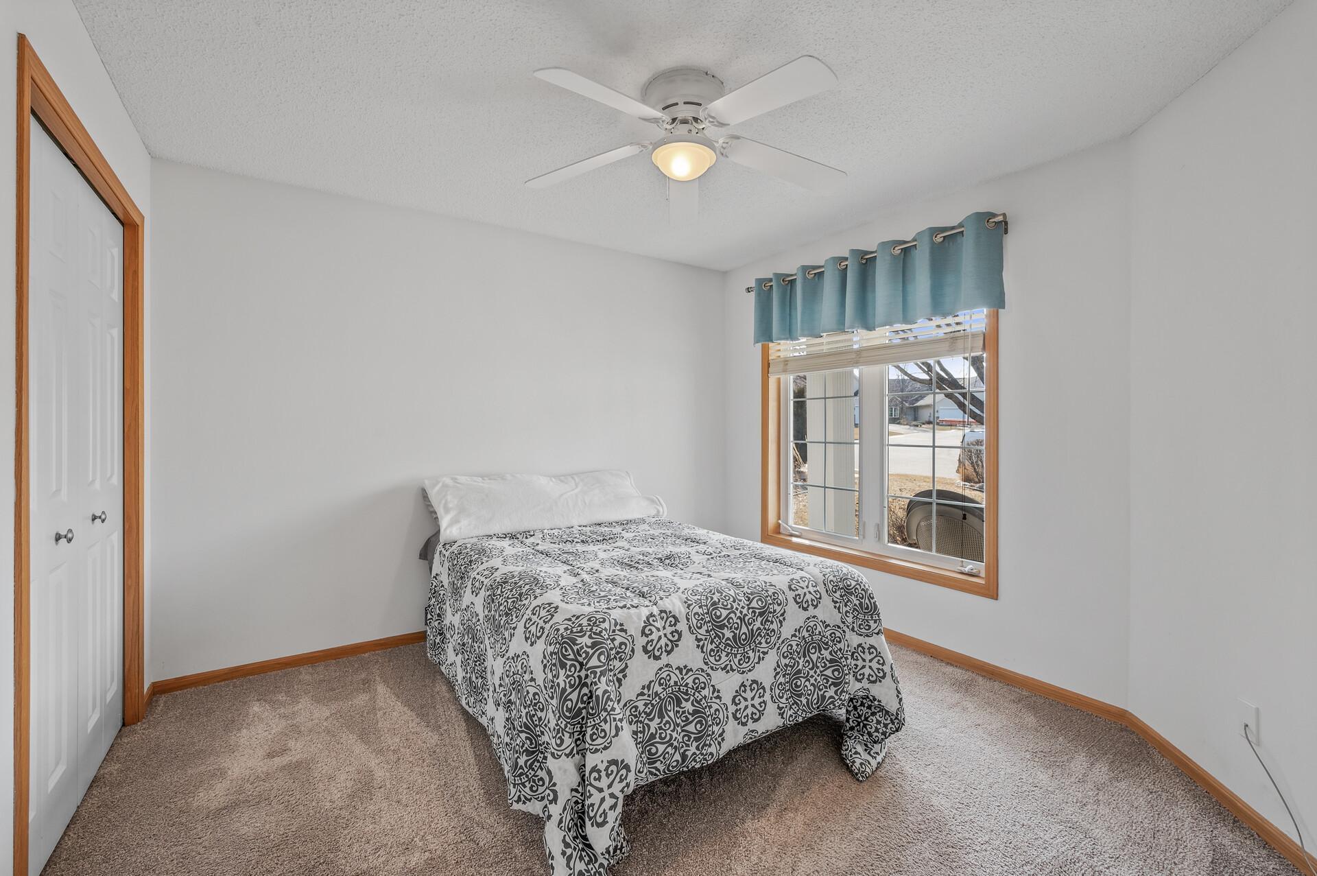 14541 Beverley Lane