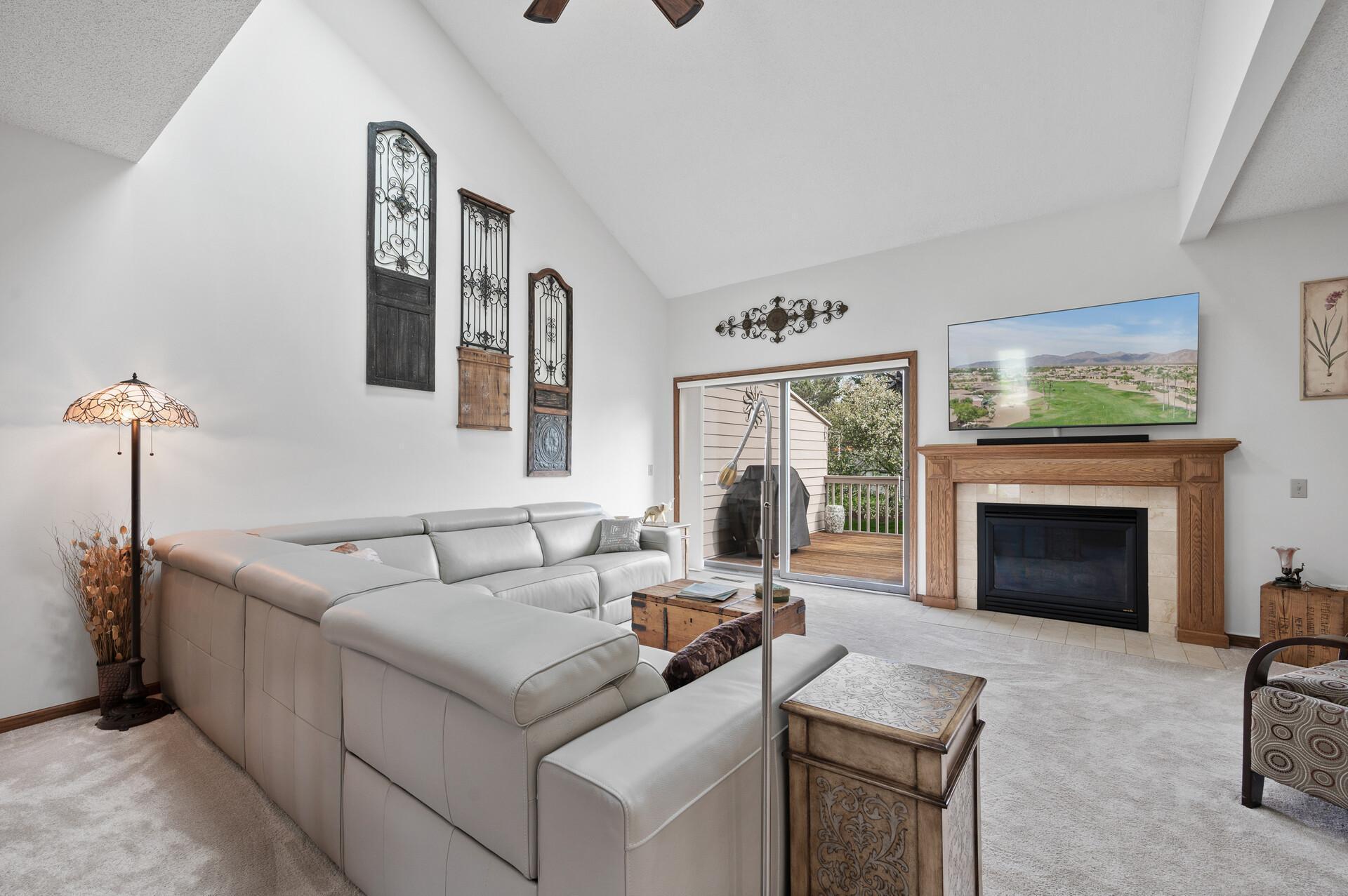 13235 Kerry Lane