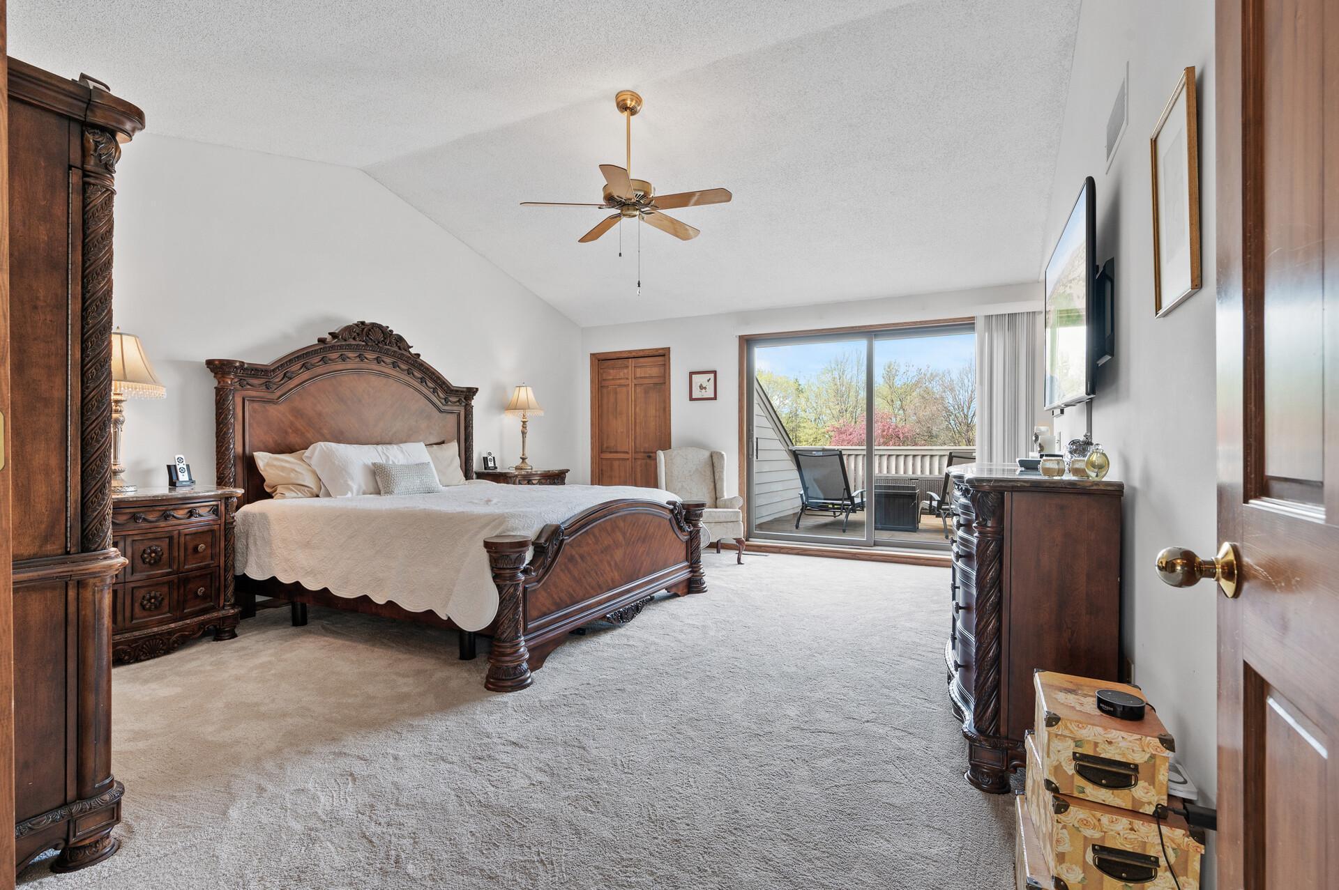 13235 Kerry Lane