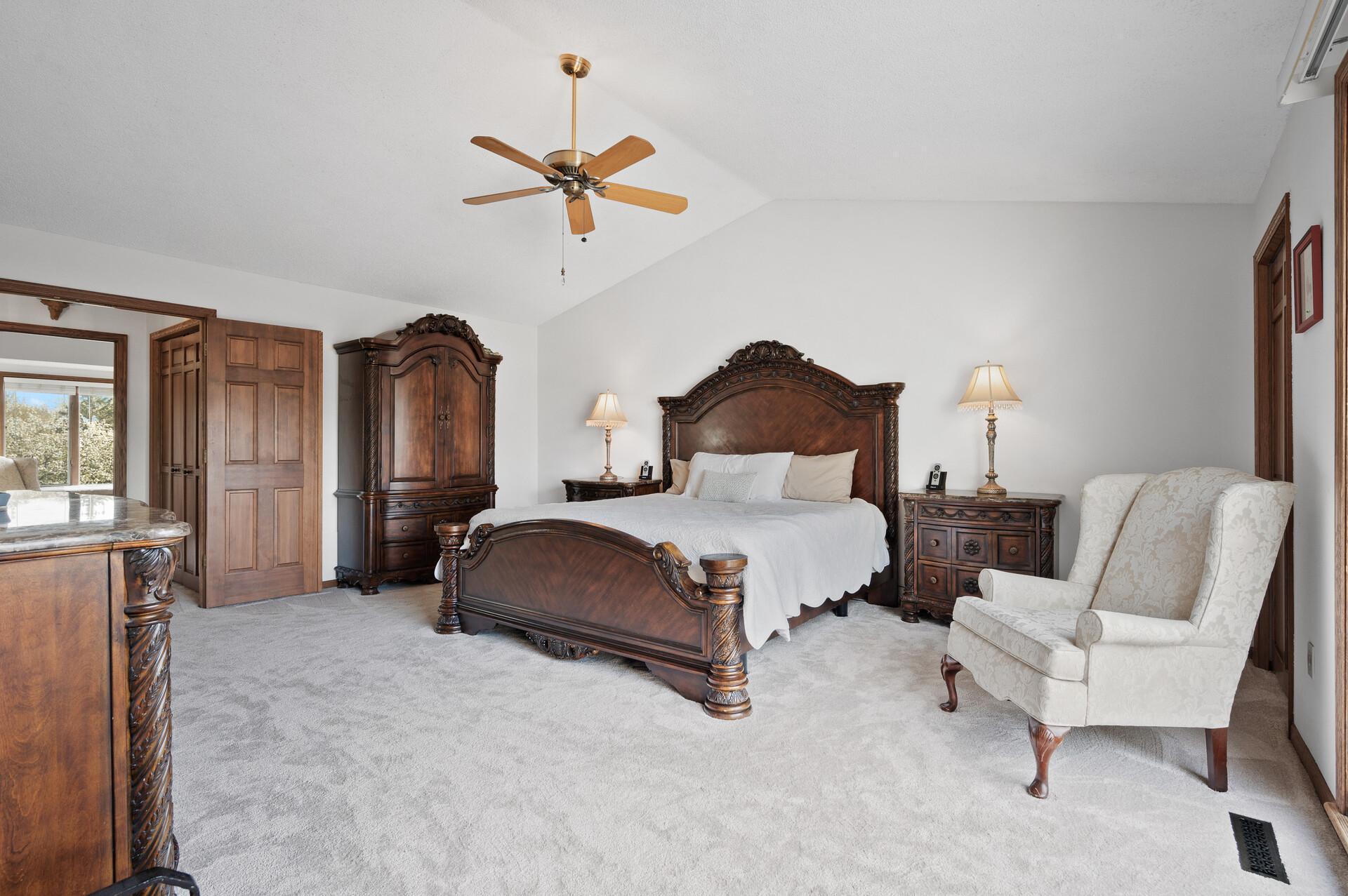13235 Kerry Lane