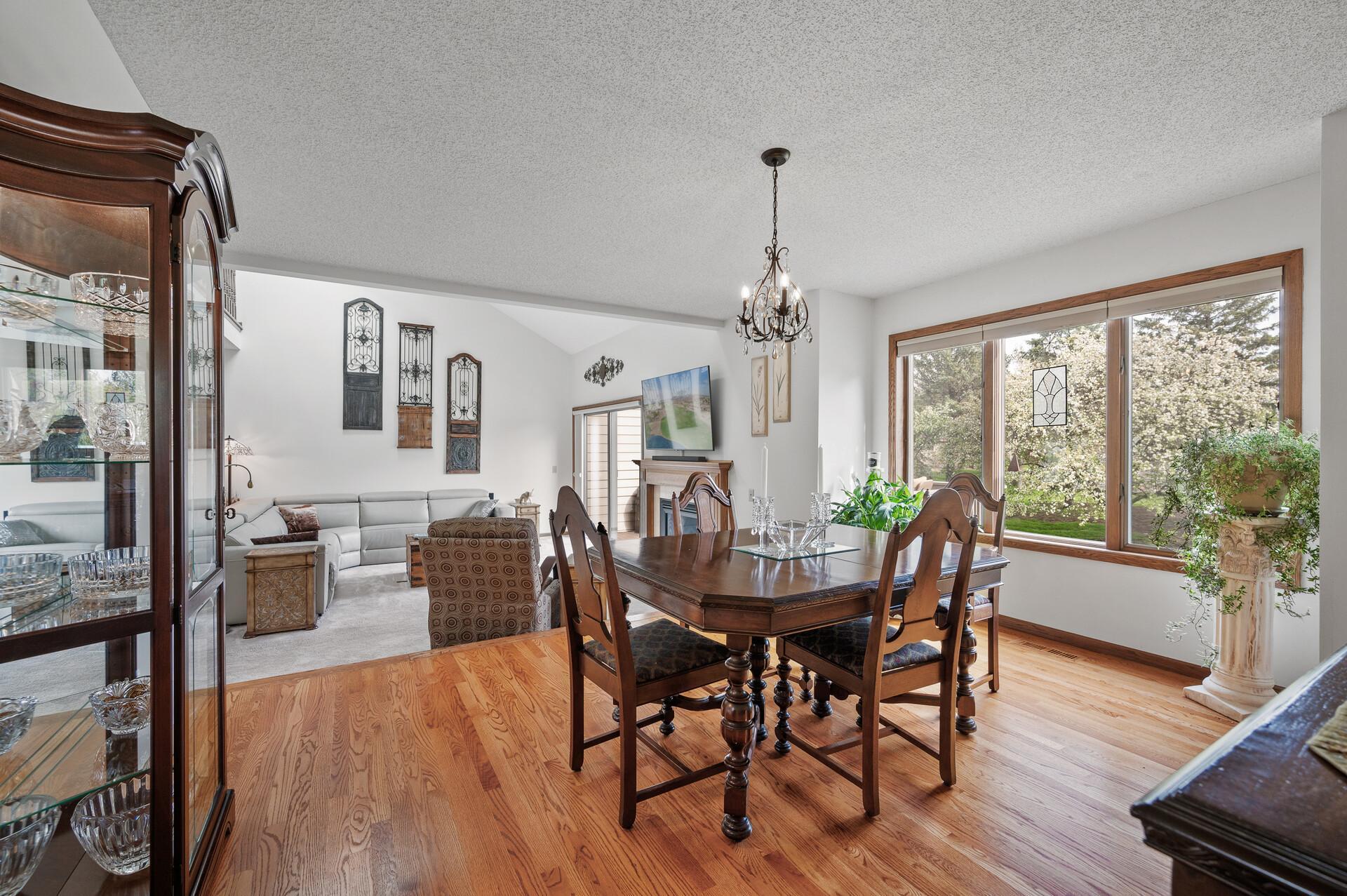 13235 Kerry Lane