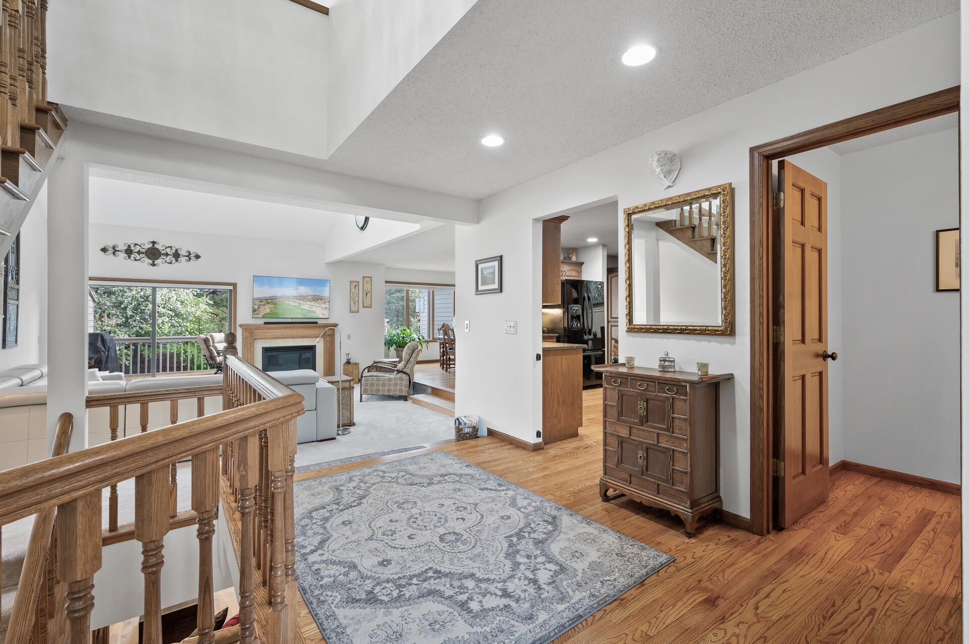 13235 Kerry Lane