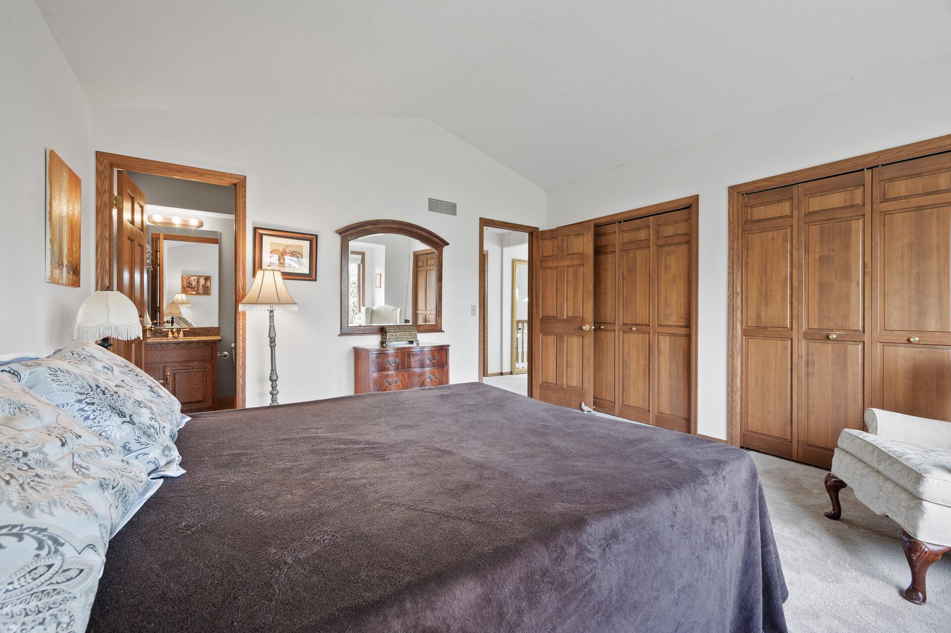 13235 Kerry Lane