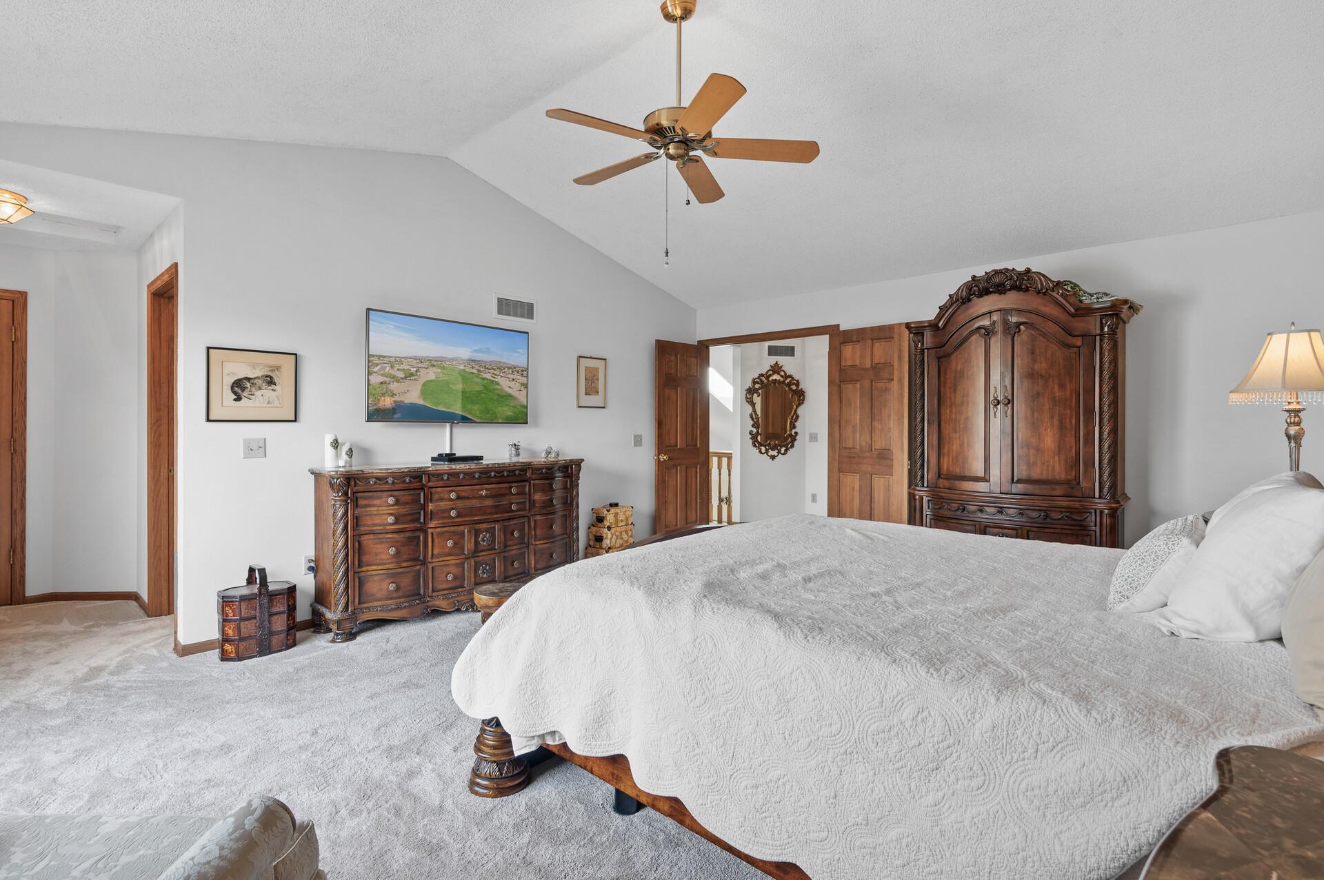 13235 Kerry Lane