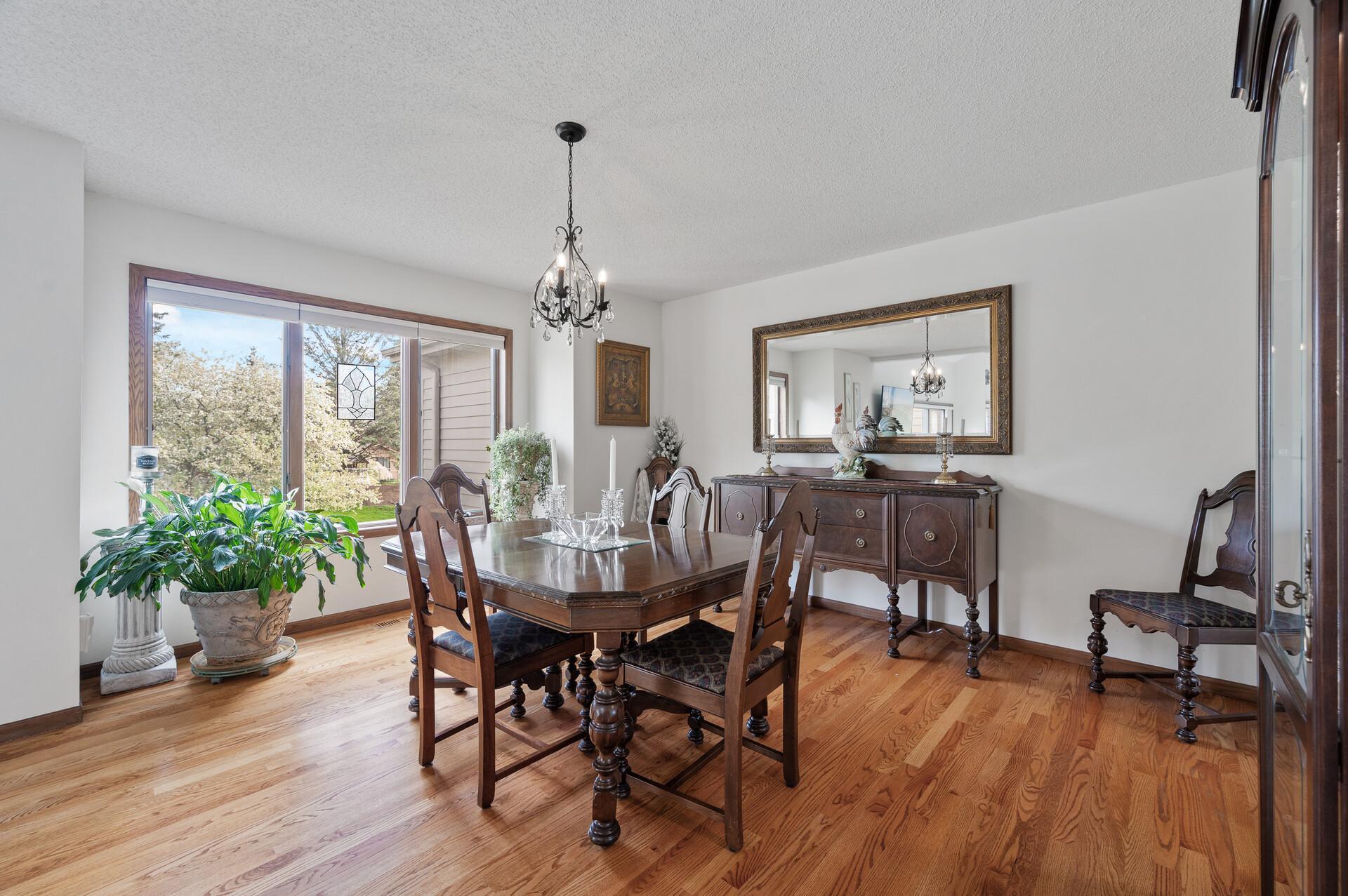13235 Kerry Lane