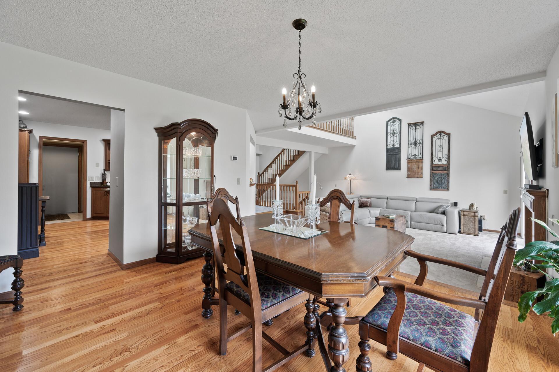 13235 Kerry Lane