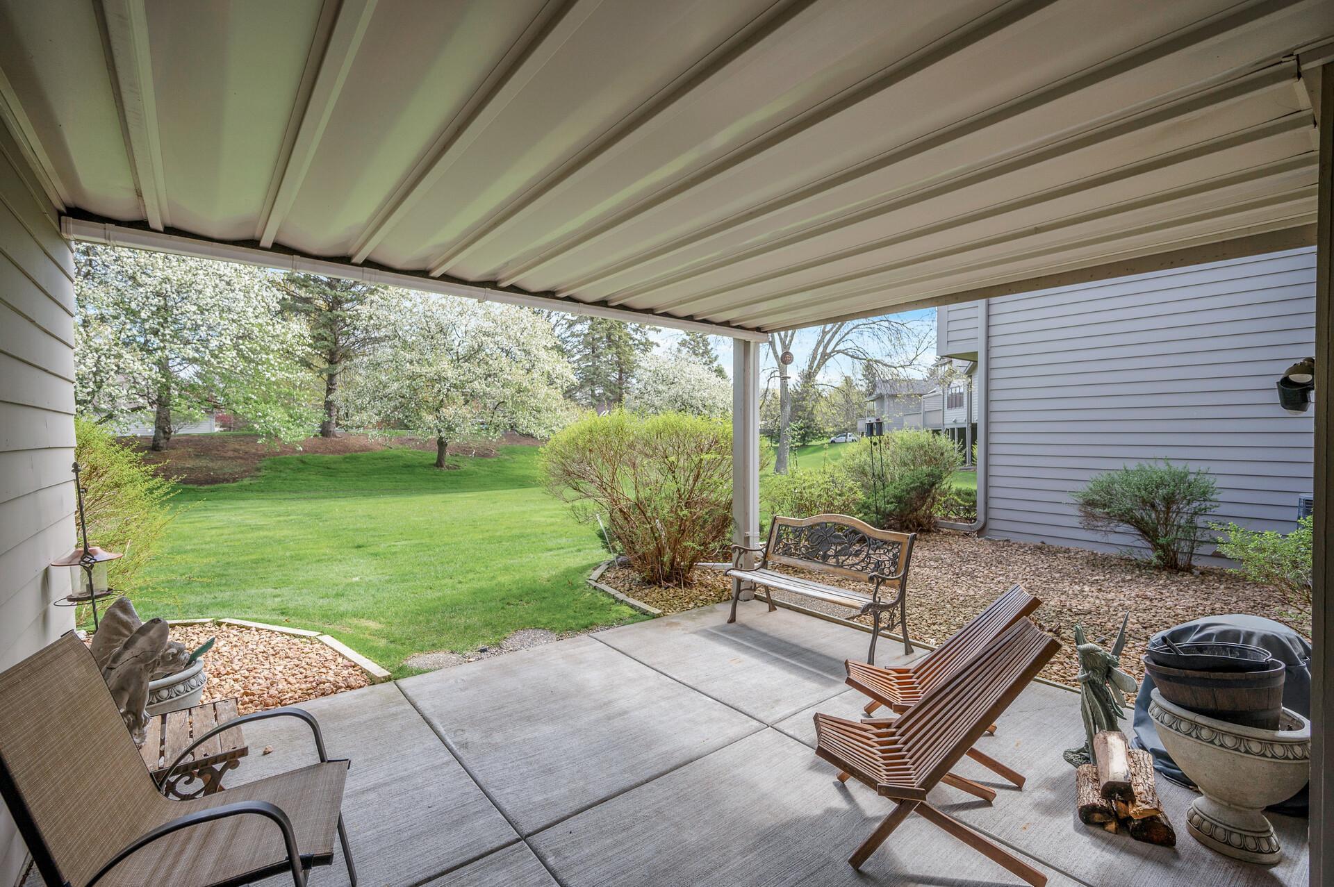 13235 Kerry Lane
