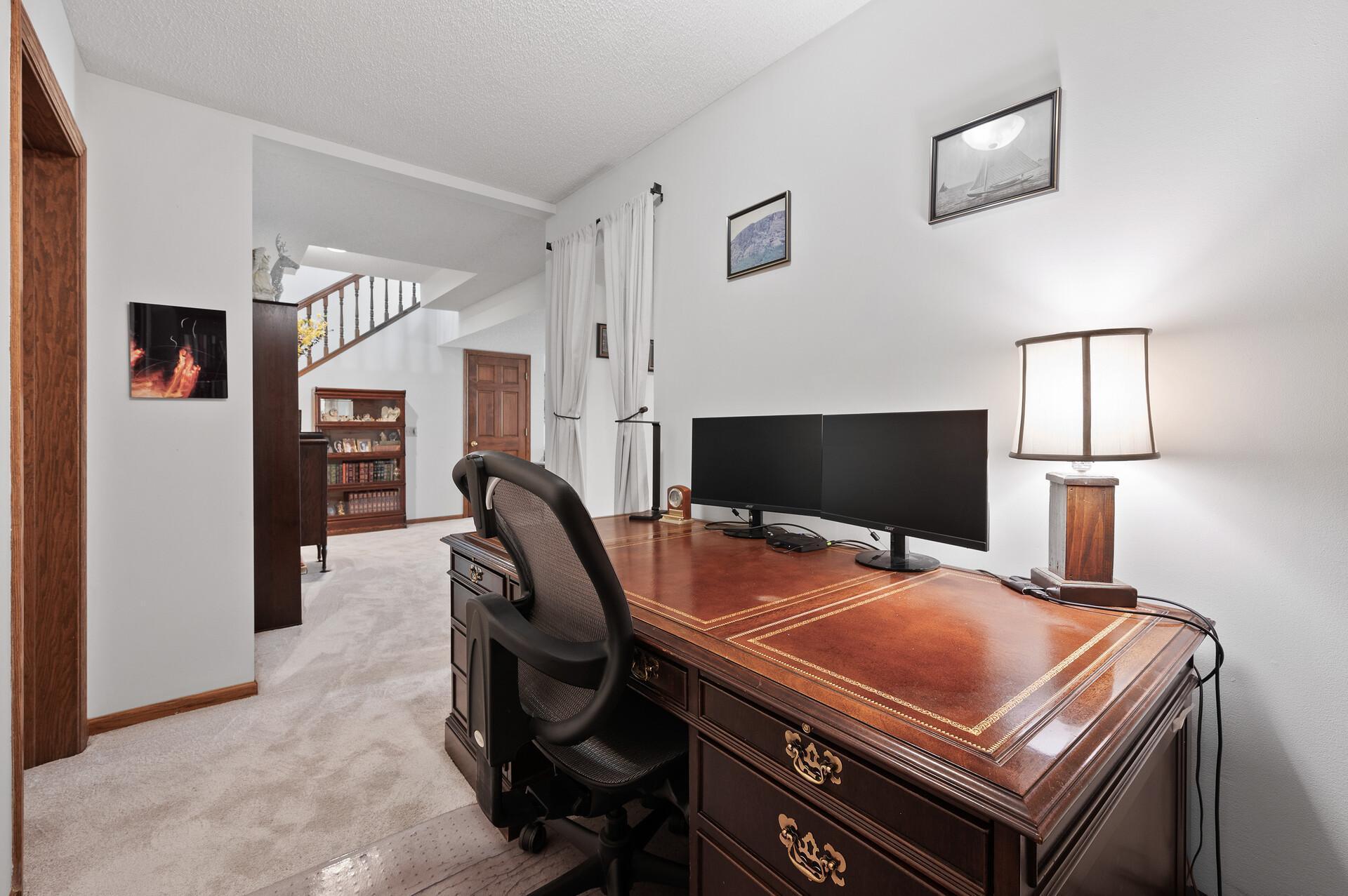 13235 Kerry Lane