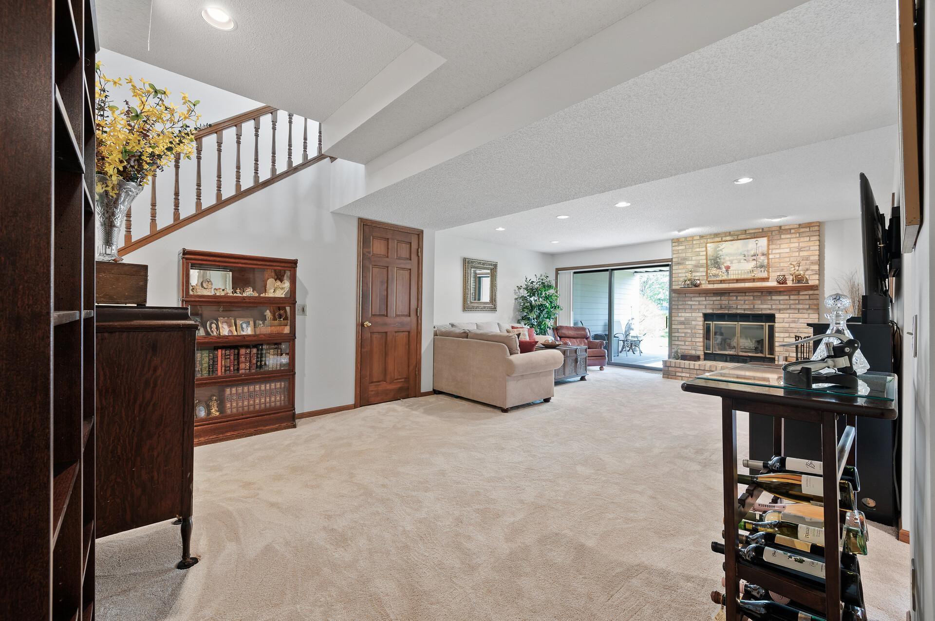 13235 Kerry Lane