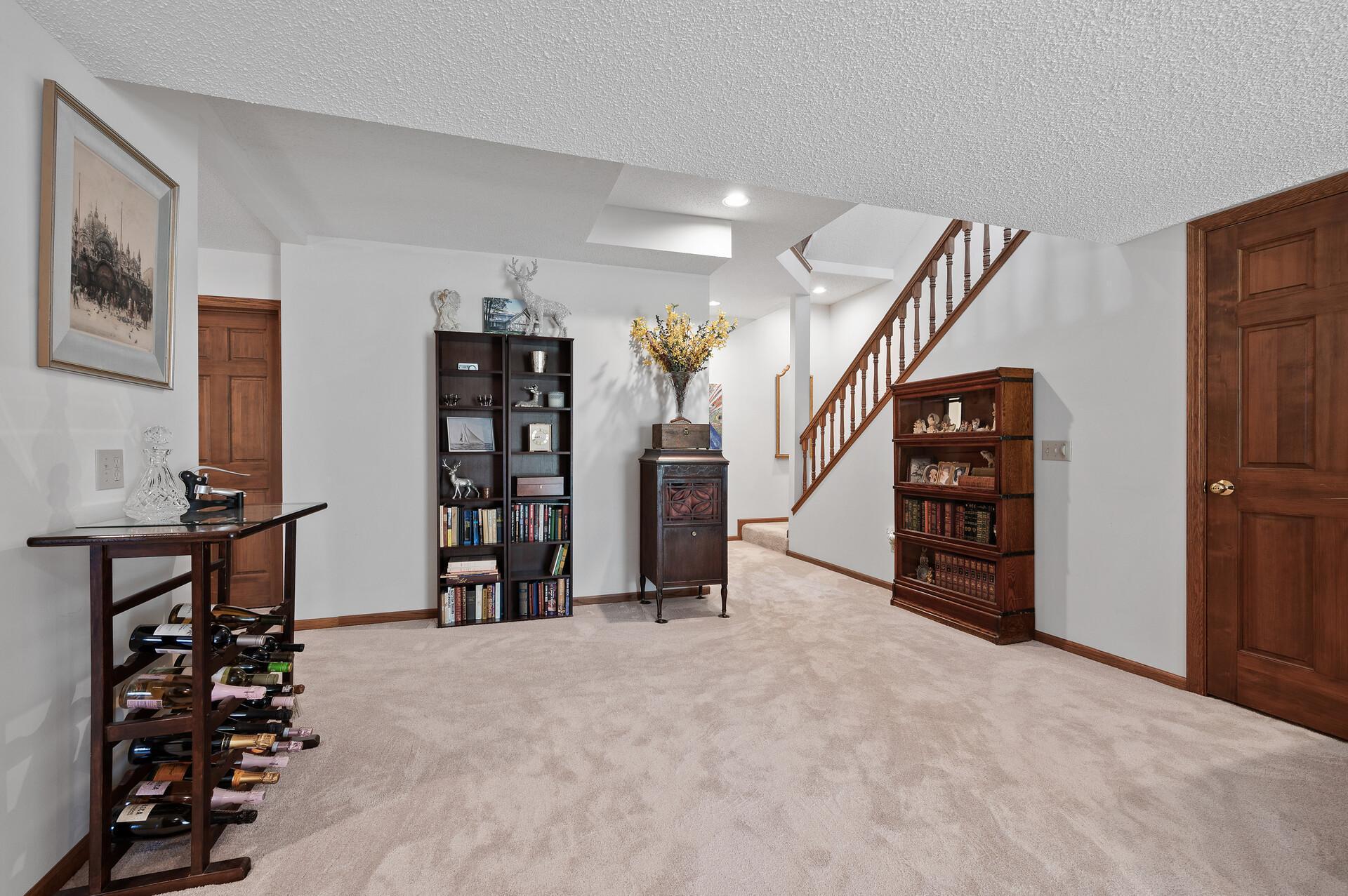 13235 Kerry Lane