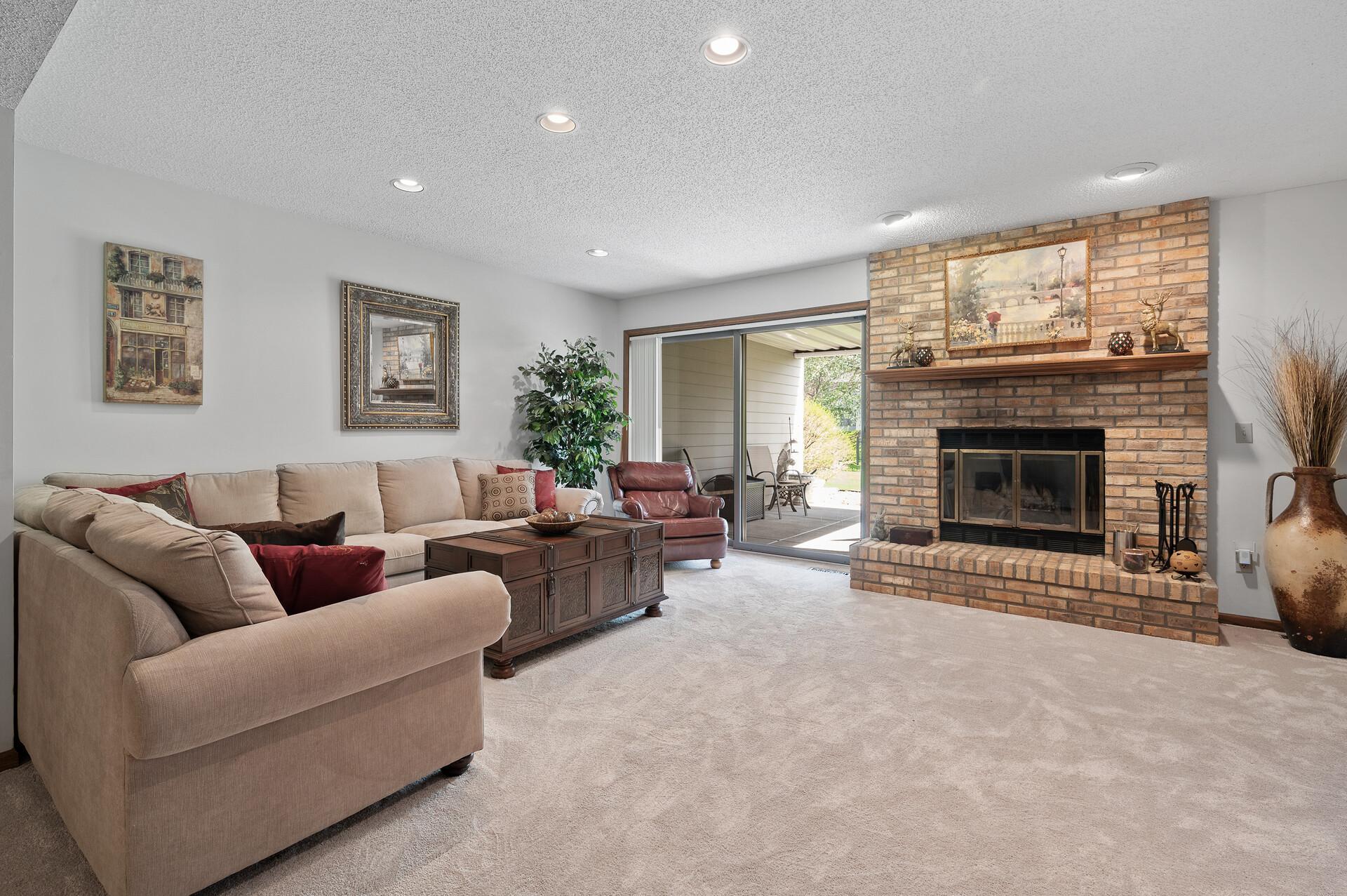 13235 Kerry Lane