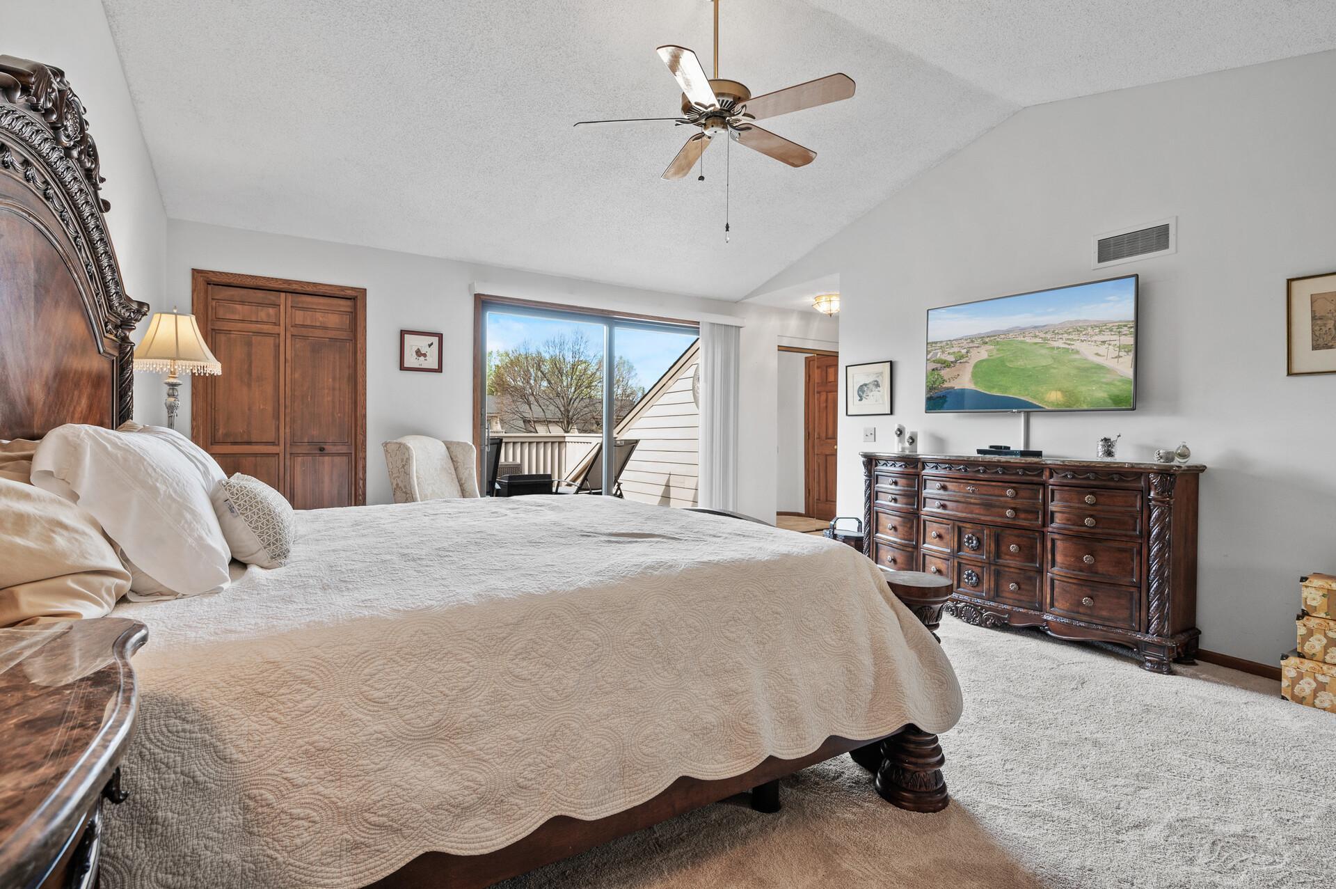 13235 Kerry Lane