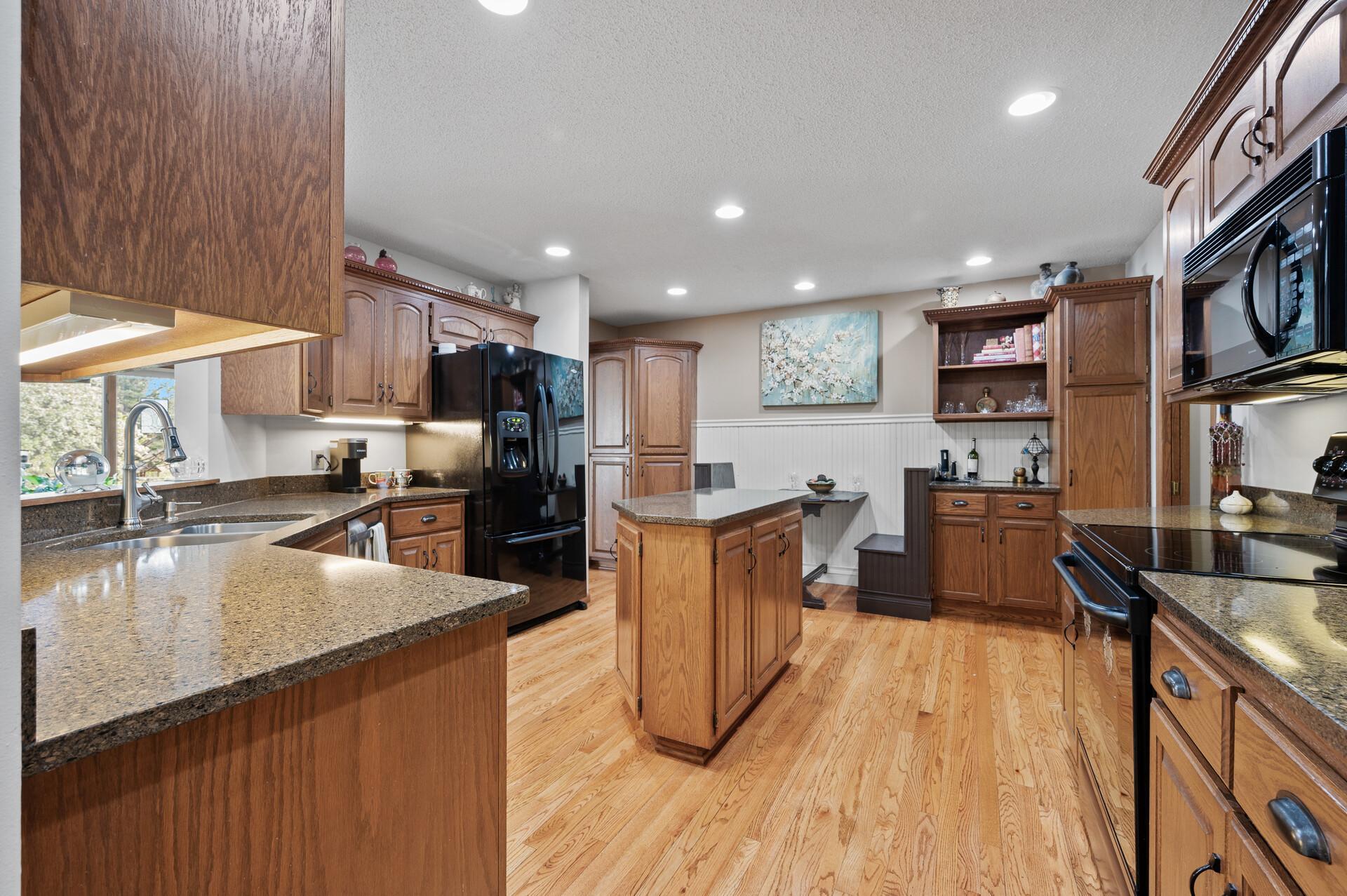13235 Kerry Lane