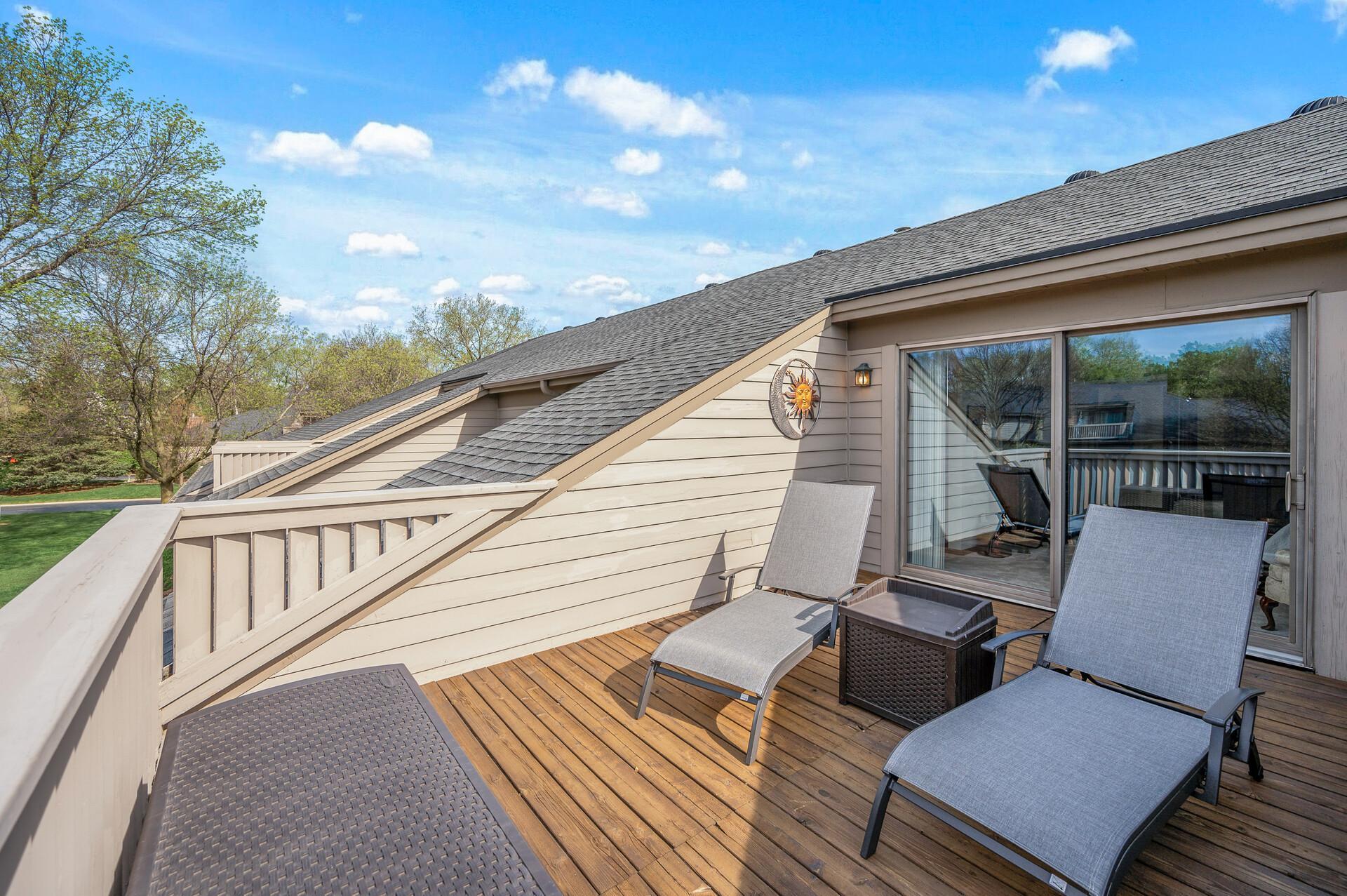 13235 Kerry Lane