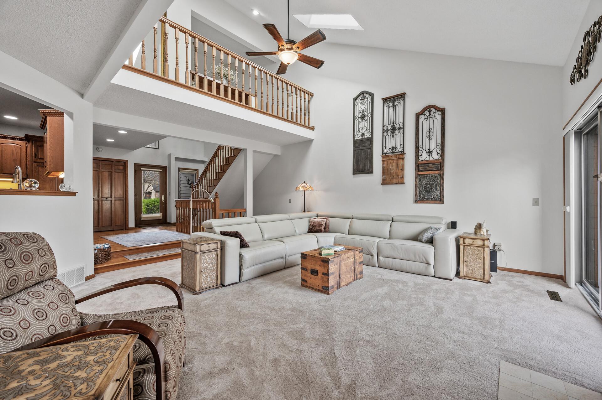 13235 Kerry Lane