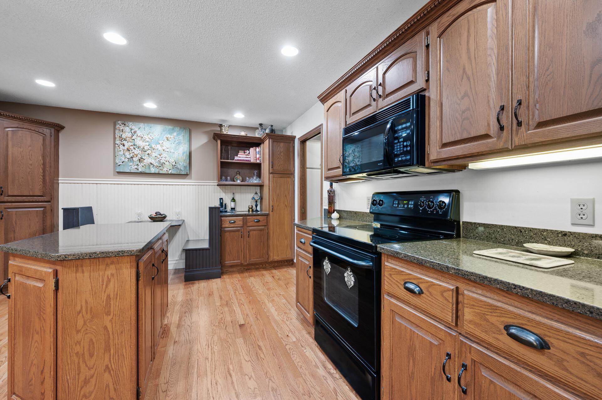 13235 Kerry Lane