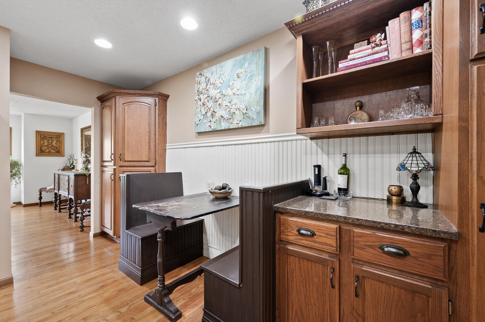 13235 Kerry Lane