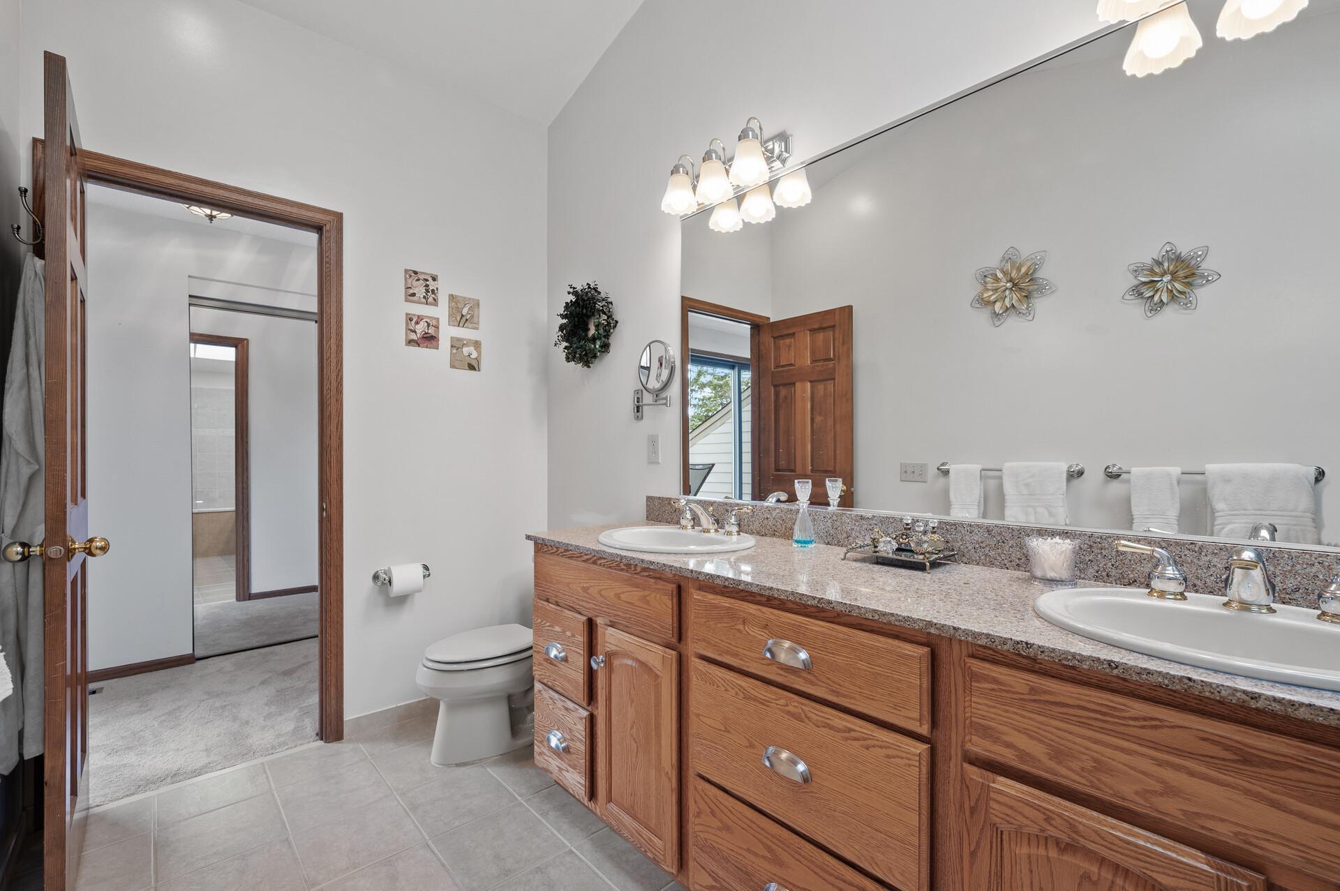 13235 Kerry Lane
