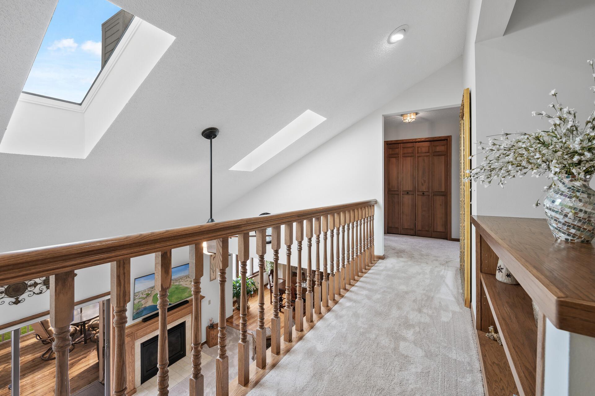 13235 Kerry Lane