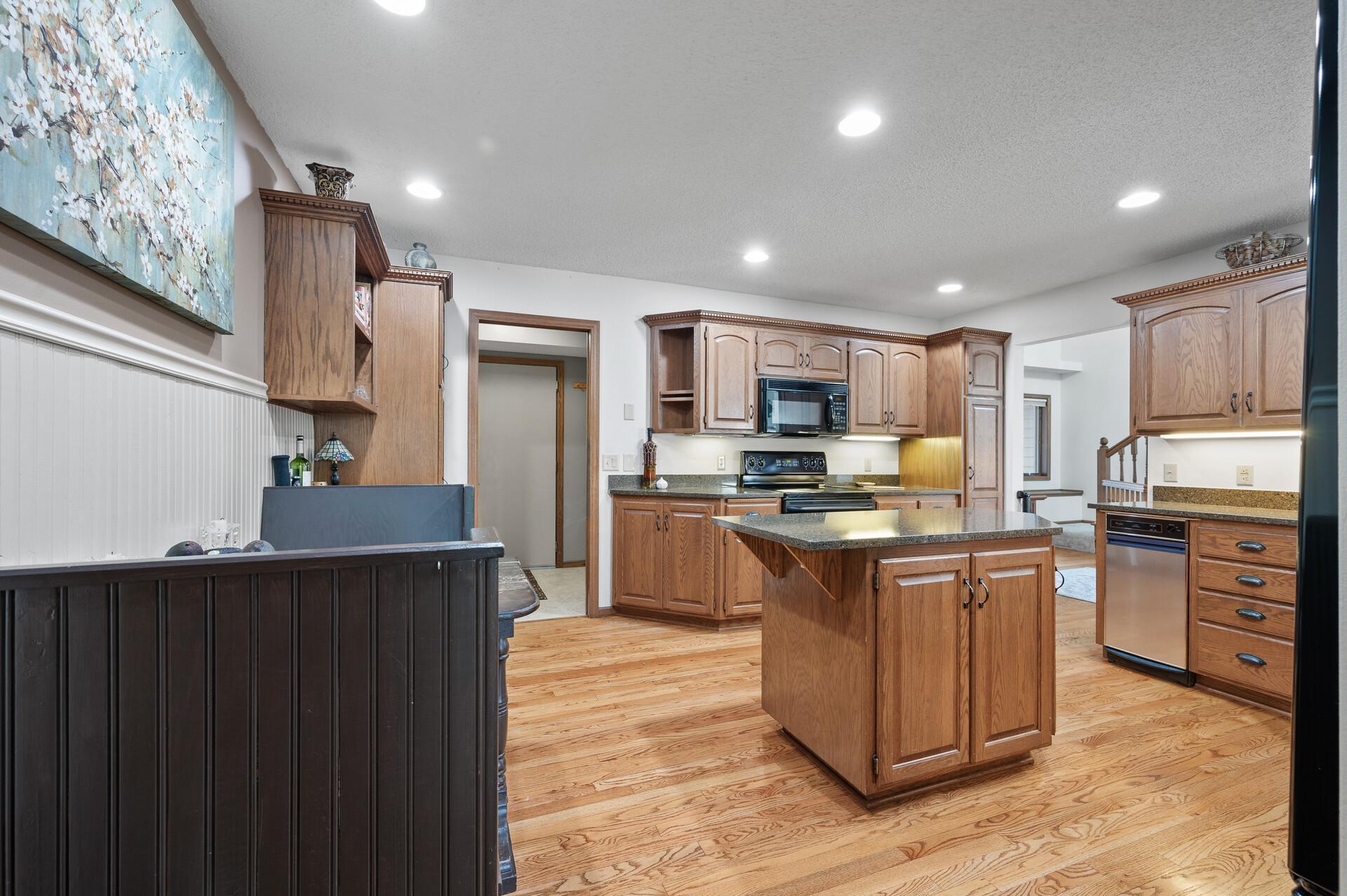 13235 Kerry Lane