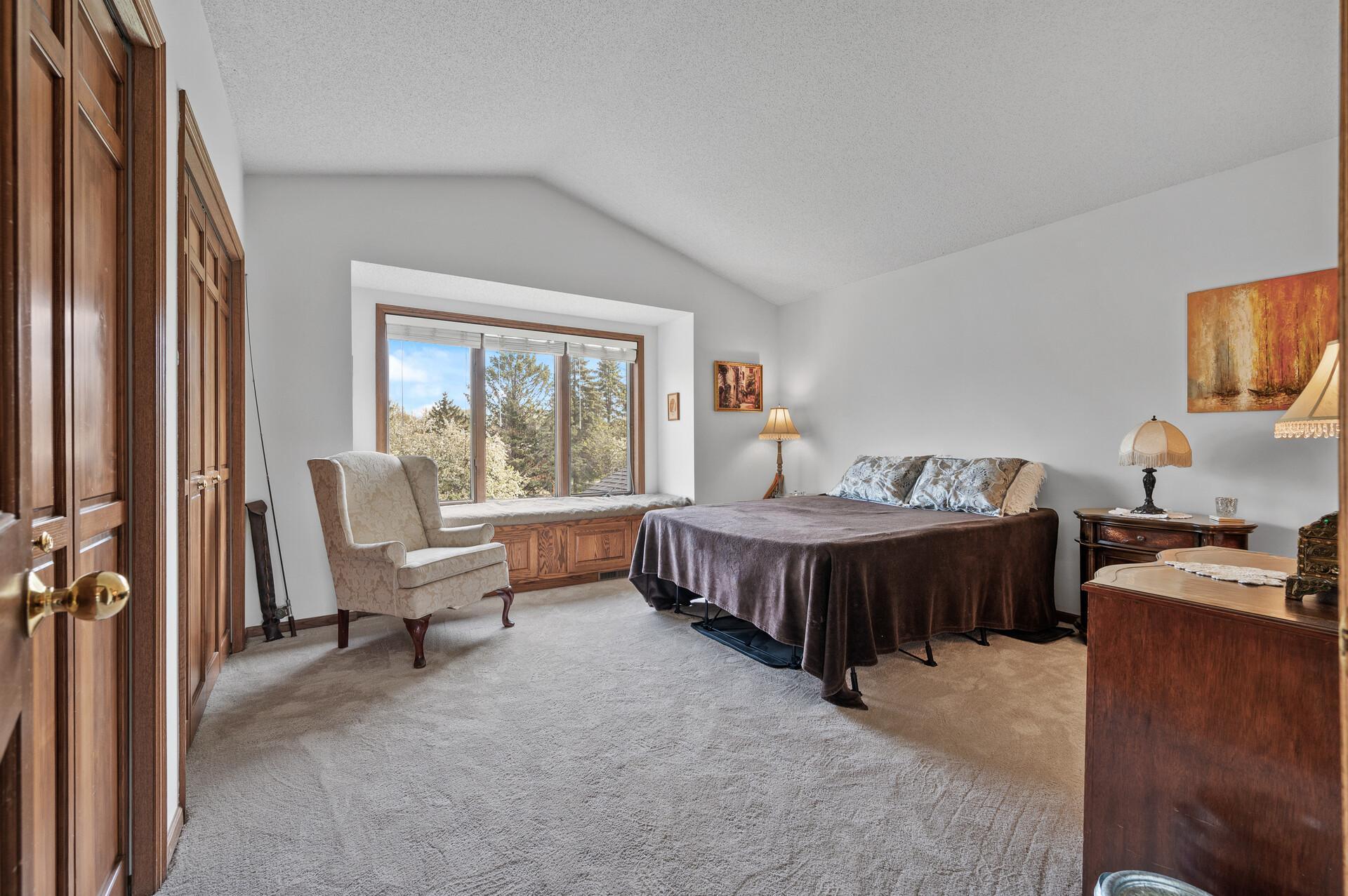 13235 Kerry Lane