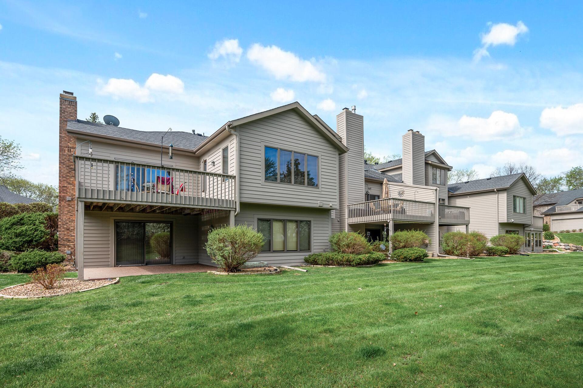 13235 Kerry Lane