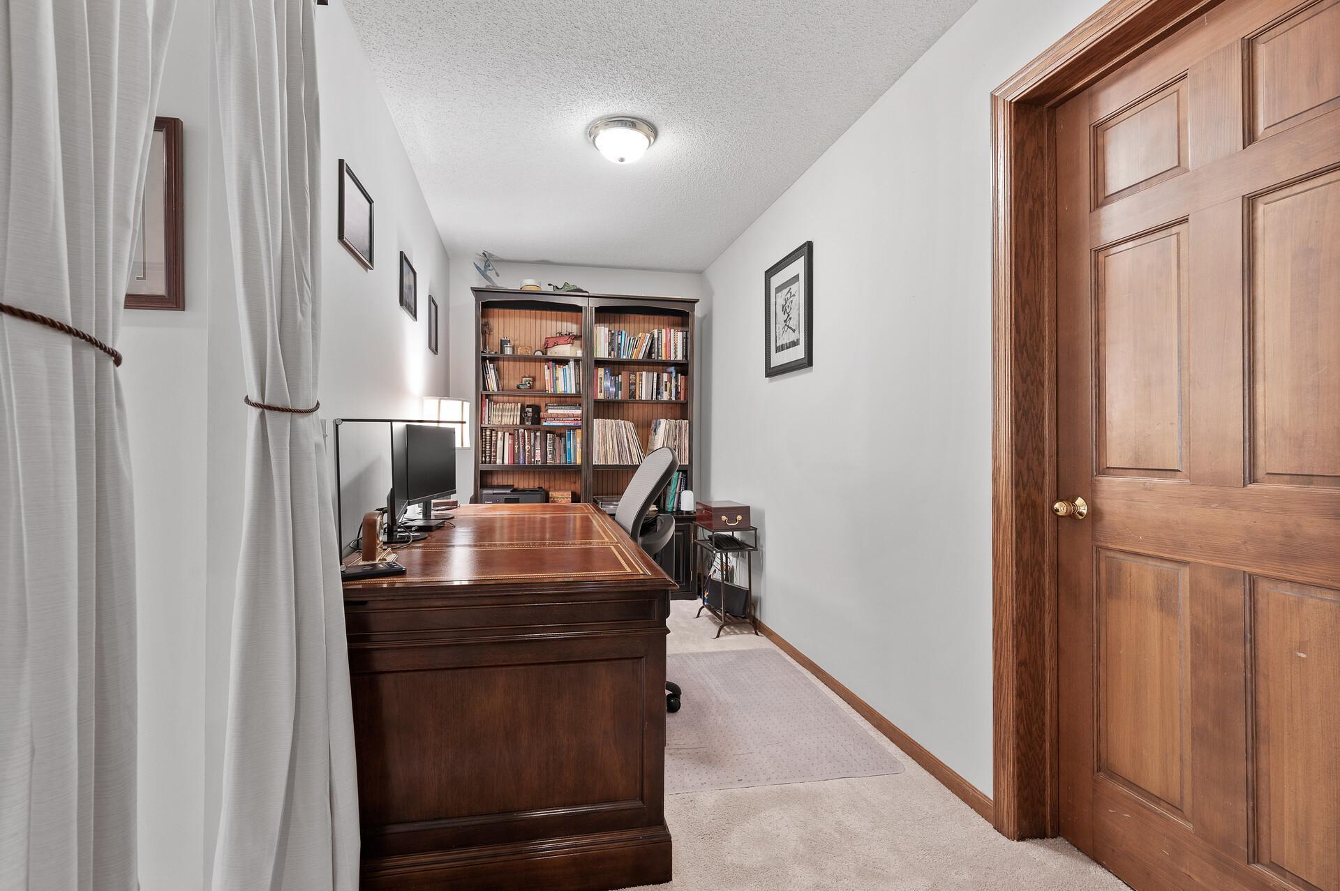 13235 Kerry Lane