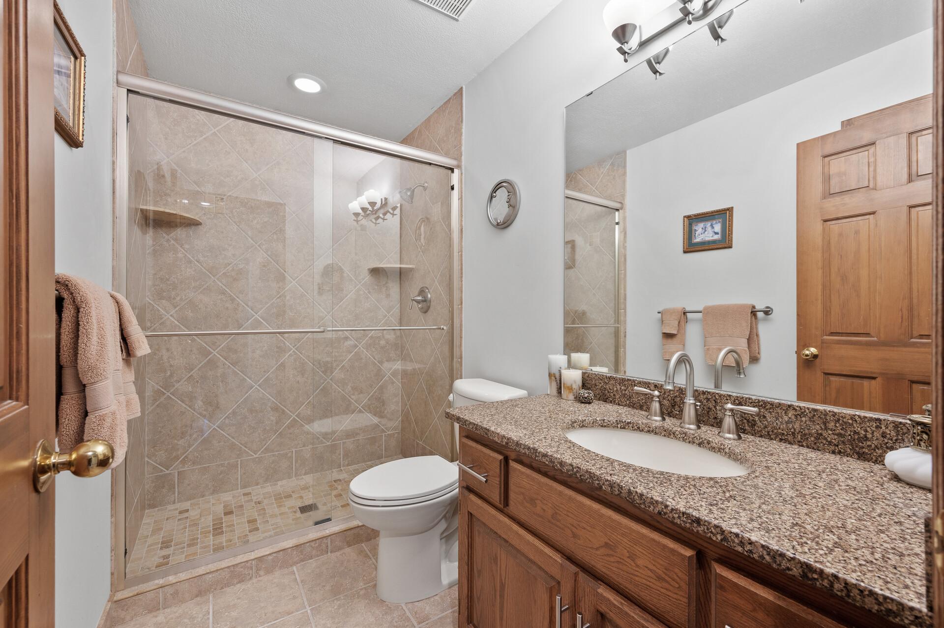 13235 Kerry Lane
