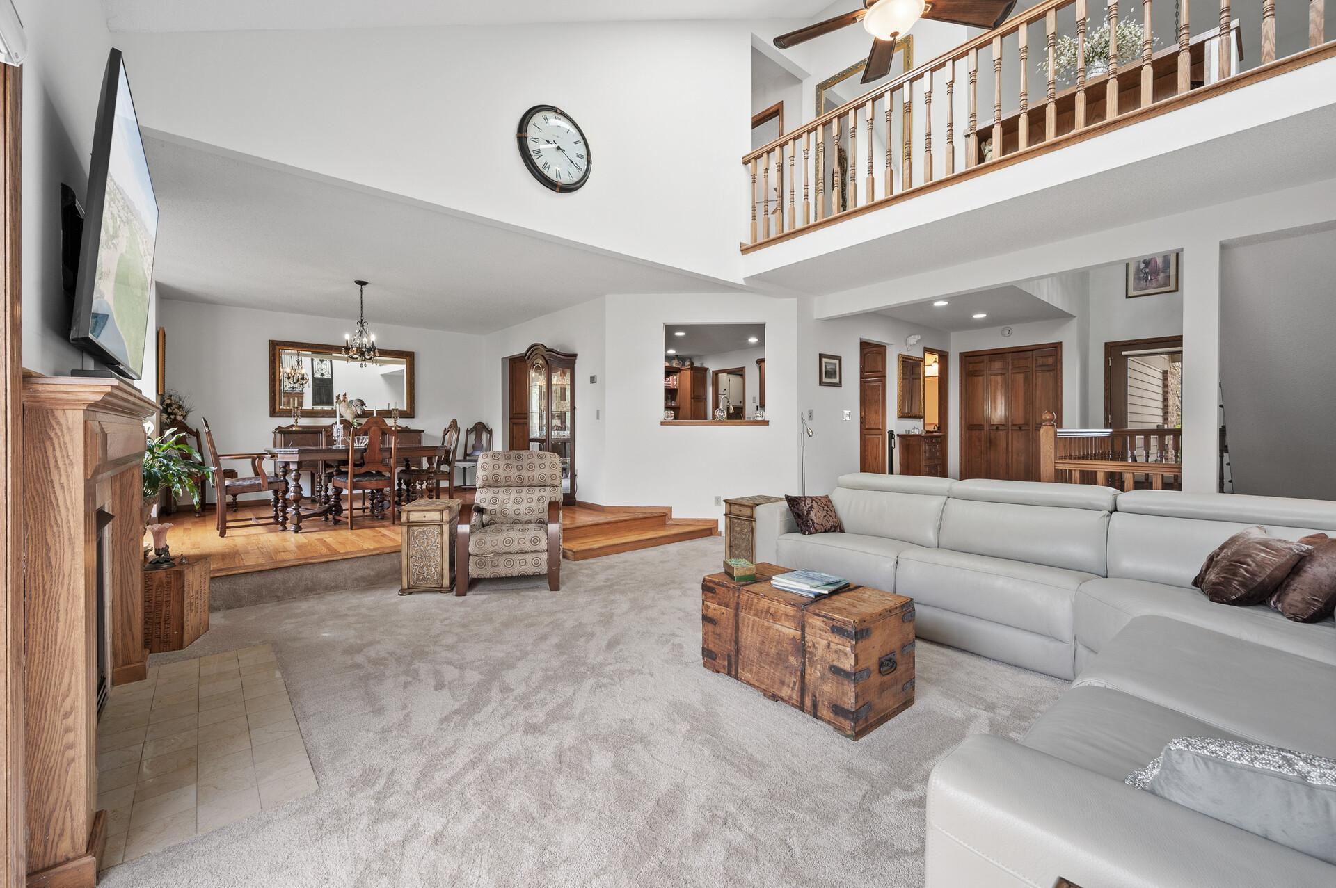 13235 Kerry Lane